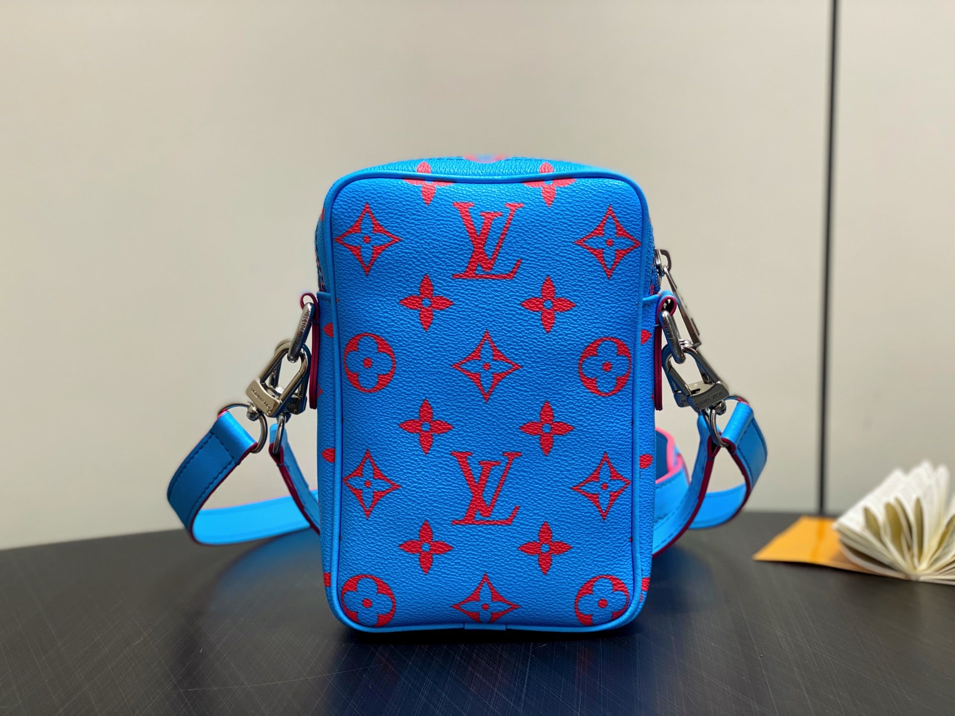 LuxluxHouse Best Quality Bags Louis Vuitton Women Men