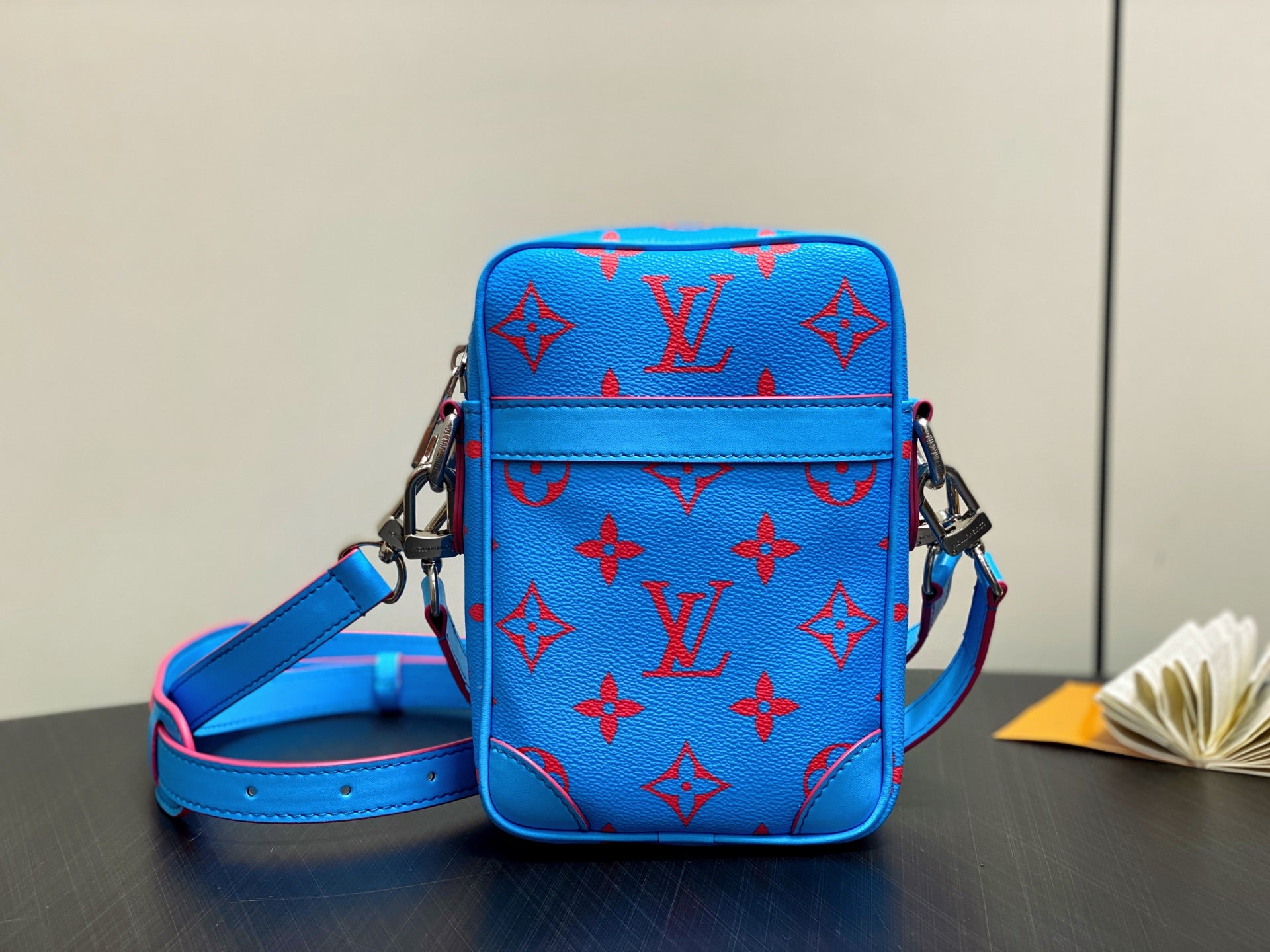 LuxluxHouse Best Quality Bags Louis Vuitton Women Men