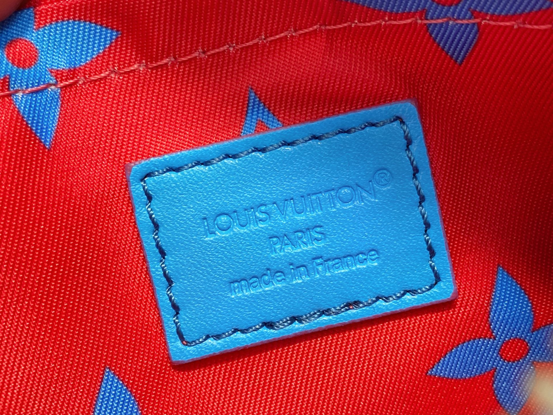 LuxluxHouse Best Quality Bags Louis Vuitton Women Men