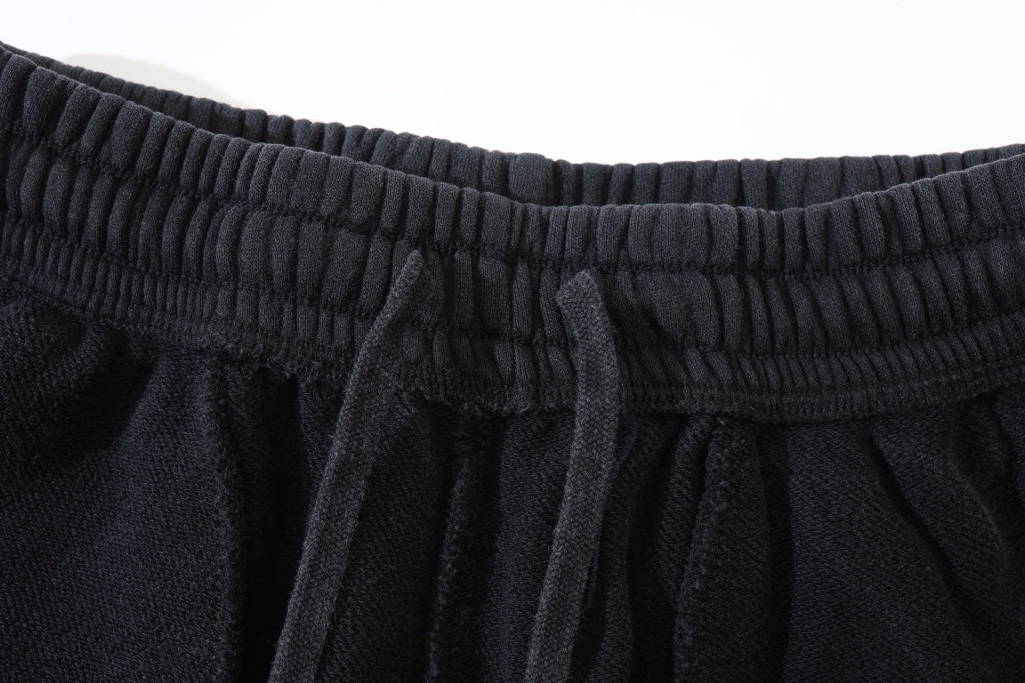 LuxluxHouse Best Quality Clothes Balenciaga Pants