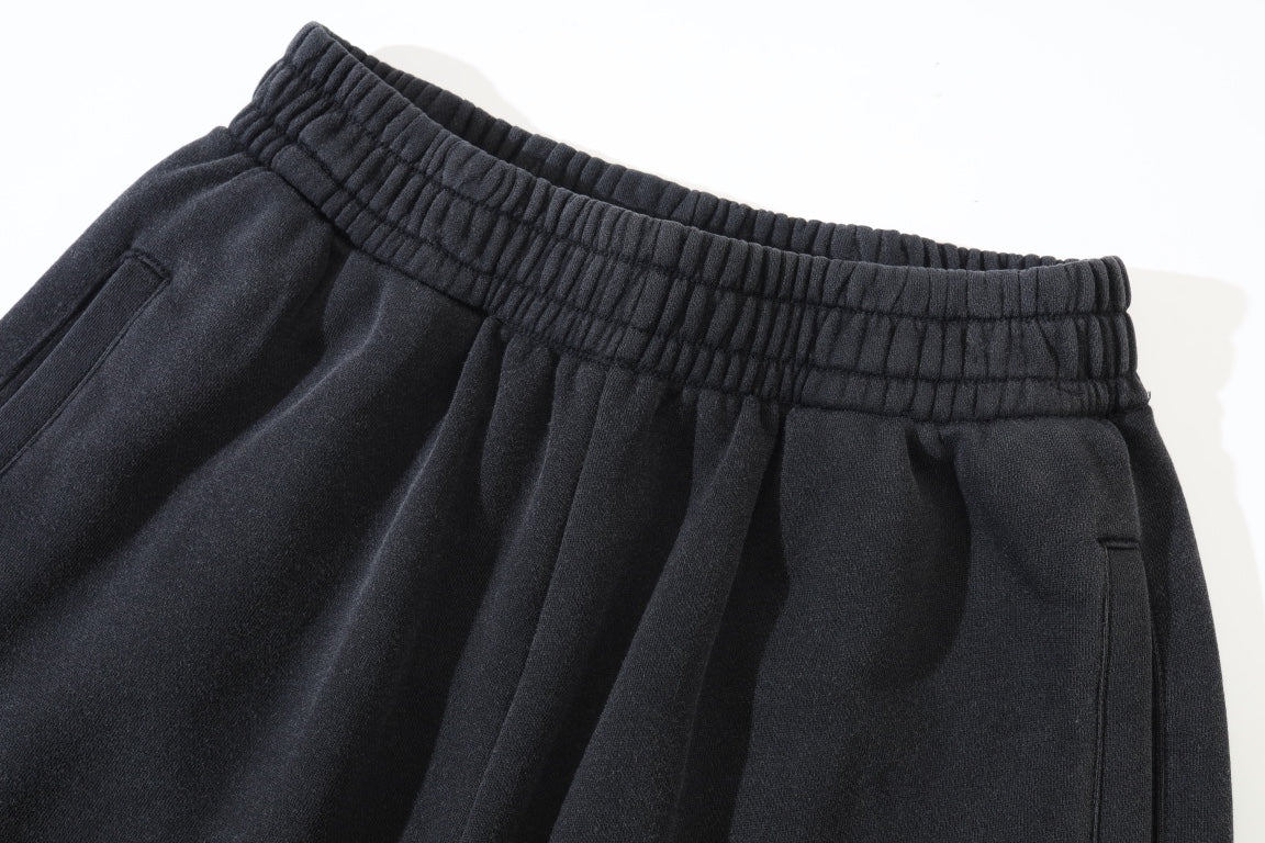 LuxluxHouse Best Quality Clothes Balenciaga Pants