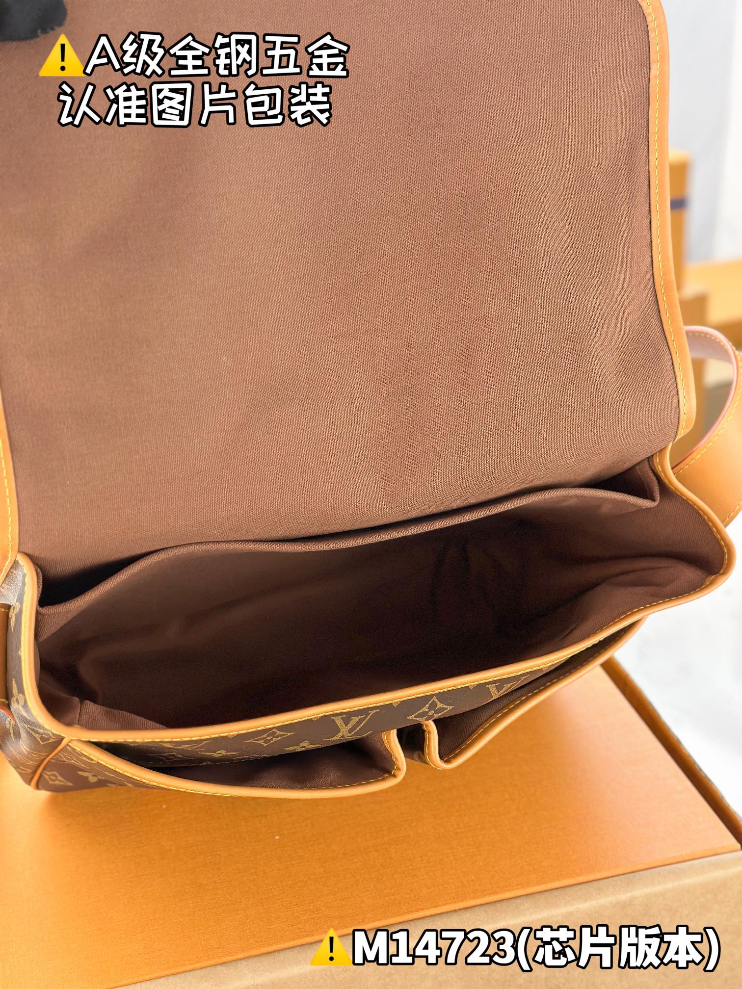 LuxluxHouse Best Quality Bags Best Louis Vuitton