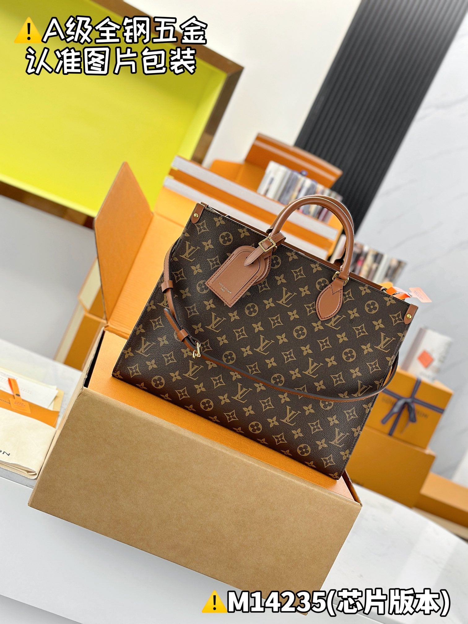 LuxluxHouse Best Quality Bags Best Louis Vuitton