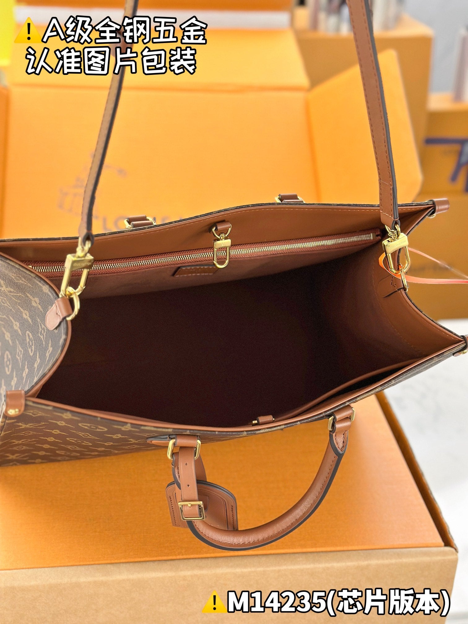 LuxluxHouse Best Quality Bags Best Louis Vuitton