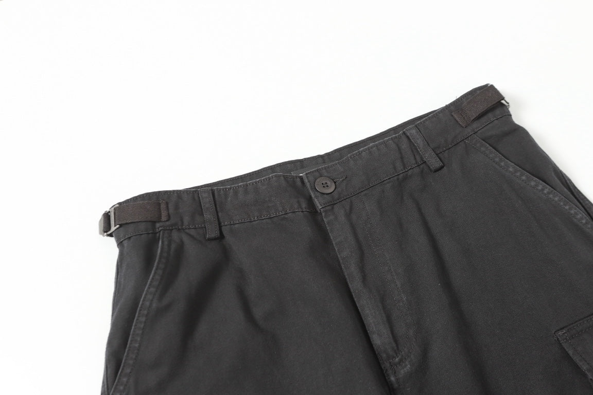 LuxluxHouse Best Quality Clothes Balenciaga Pants