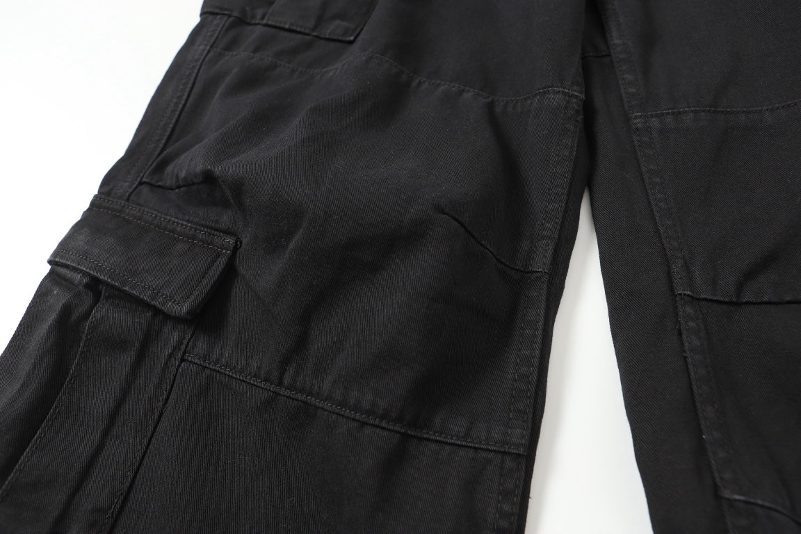 LuxluxHouse Best Quality Clothes Balenciaga Pants
