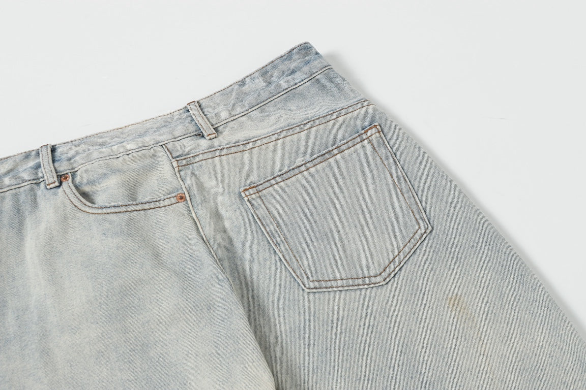 LuxluxHouse Best Quality Clothes Pants Chanel & Maison Margiela