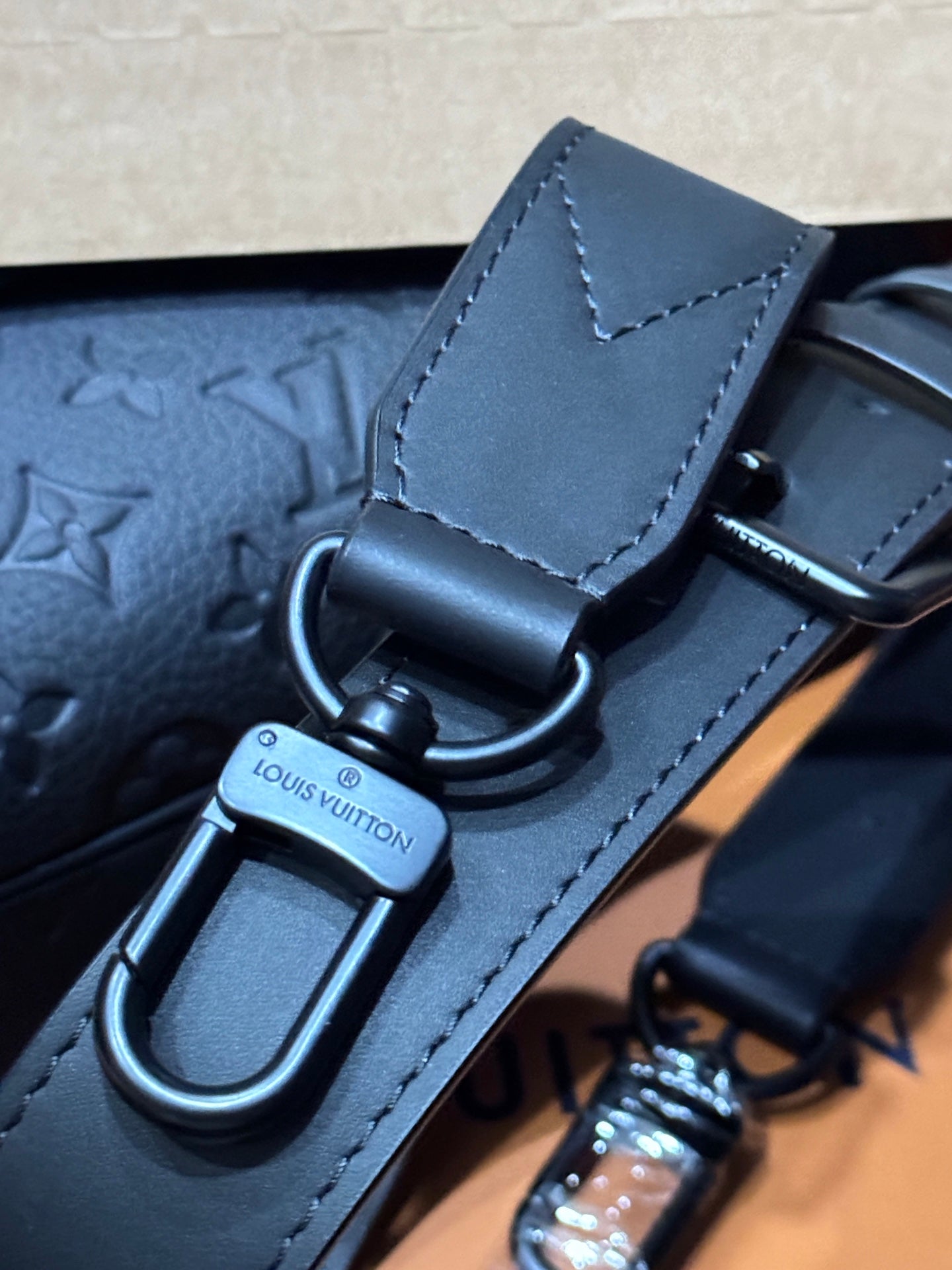 LuxluxHouse Best Quality Bags Louis Vuitton