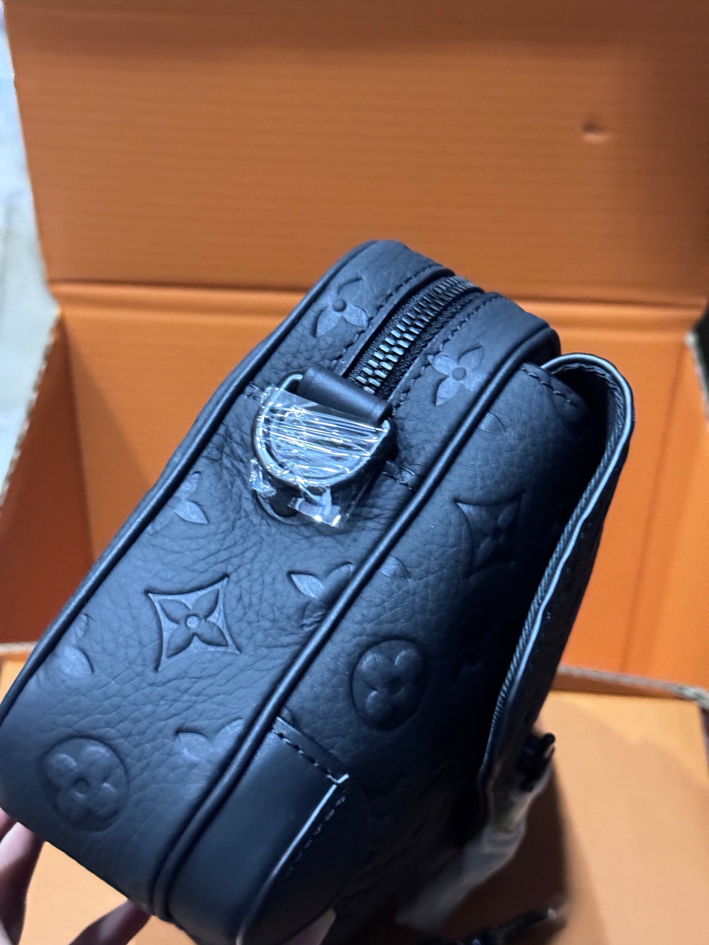 LuxluxHouse Best Quality Bags Louis Vuitton