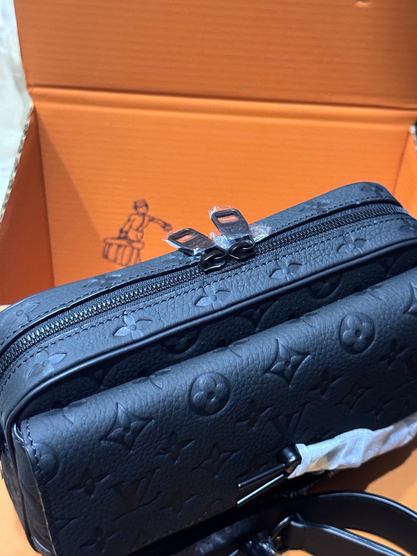 LuxluxHouse Best Quality Bags Louis Vuitton