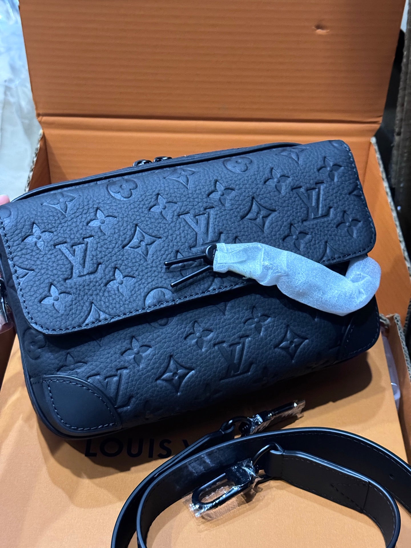LuxluxHouse Best Quality Bags Louis Vuitton