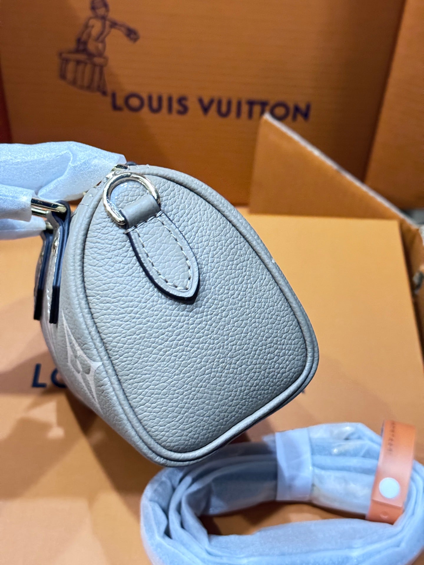 LuxluxHouse Best Quality Bags Louis Vuitton
