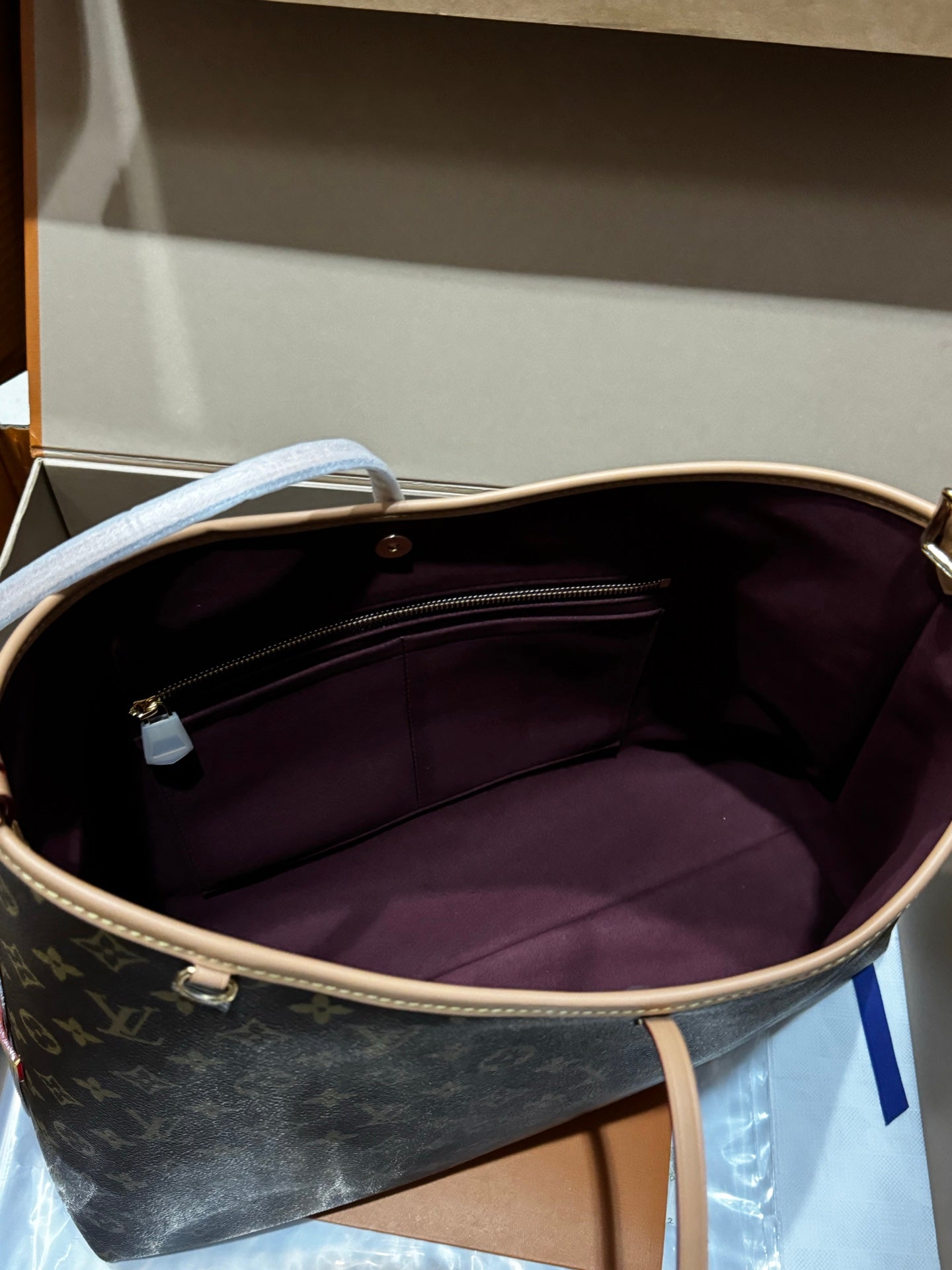 LuxluxHouse Best Quality Bags Louis Vuitton