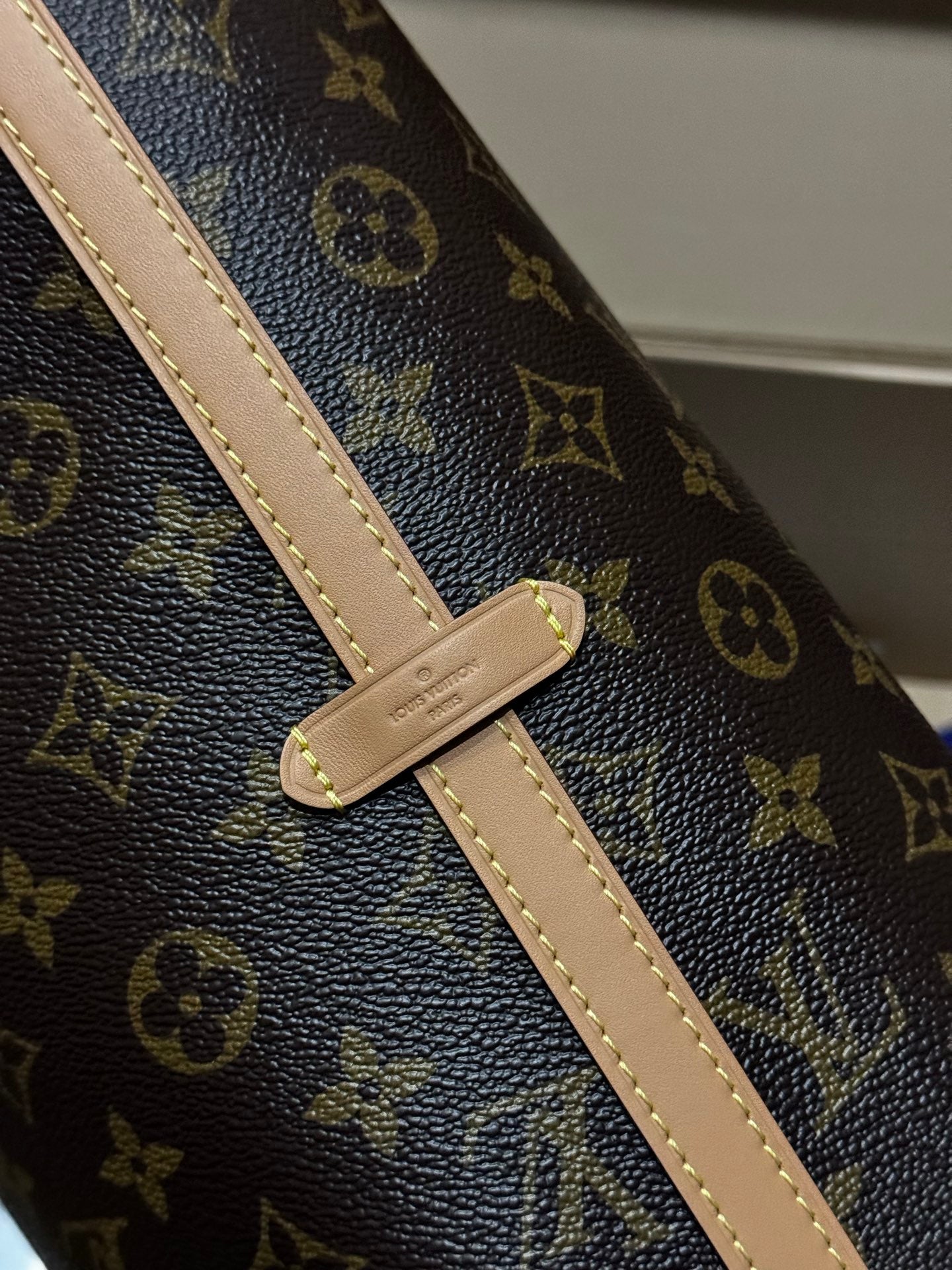 LuxluxHouse Best Quality Bags Louis Vuitton