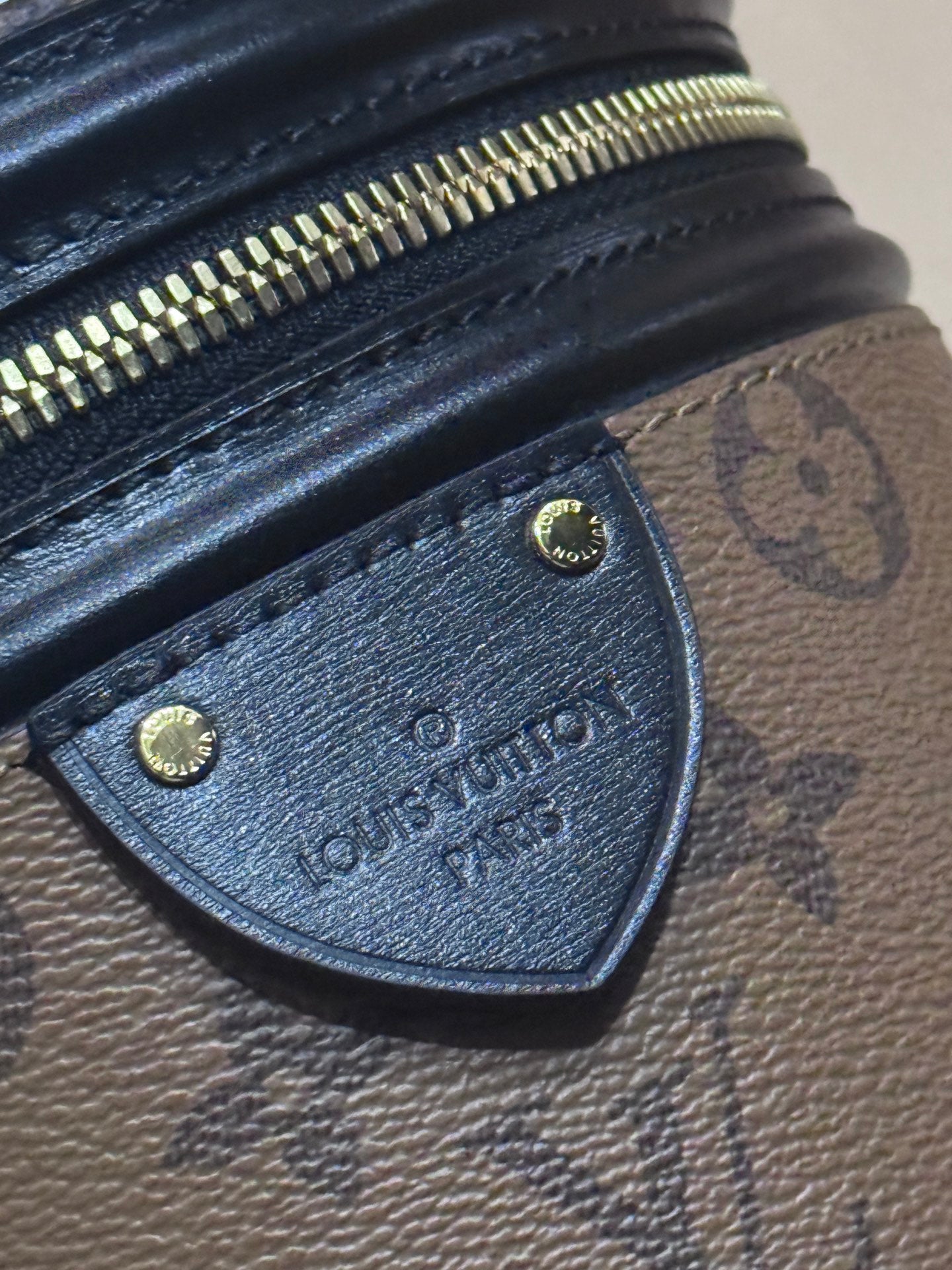 LuxluxHouse Best Quality Bags Louis Vuitton