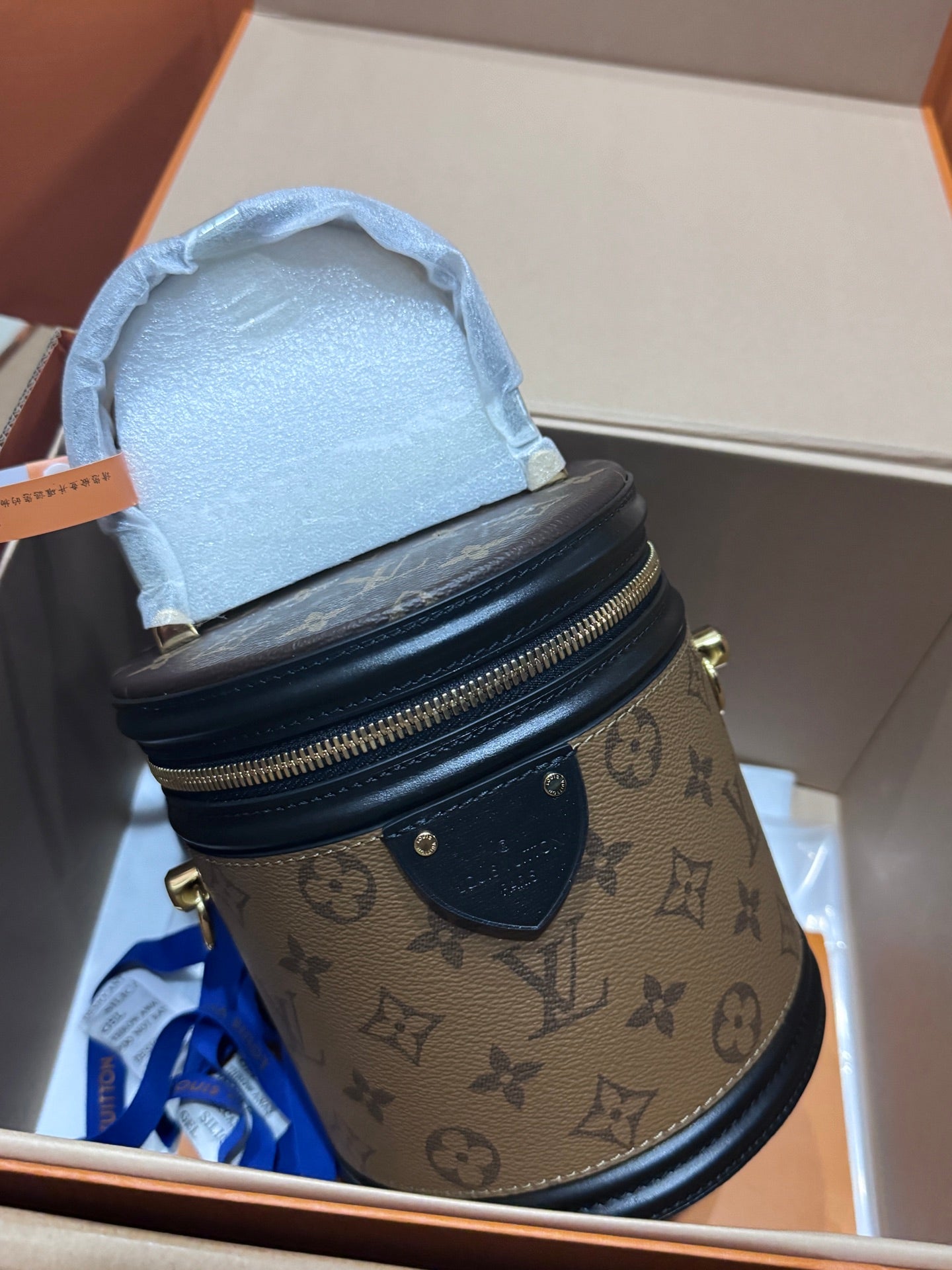 LuxluxHouse Best Quality Bags Louis Vuitton