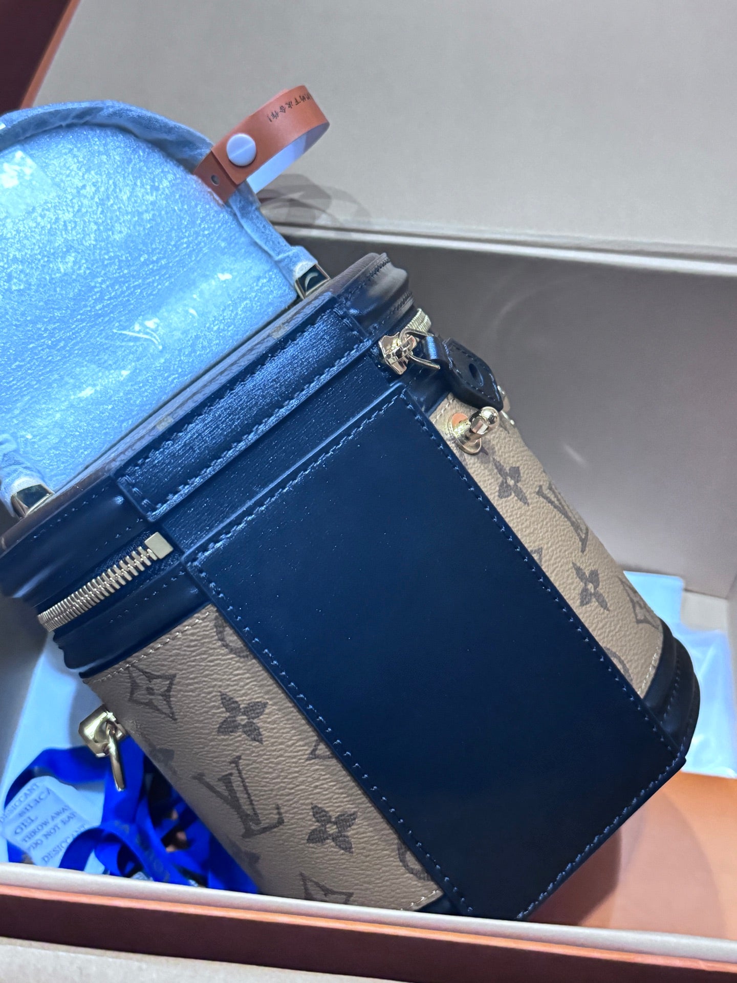 LuxluxHouse Best Quality Bags Louis Vuitton