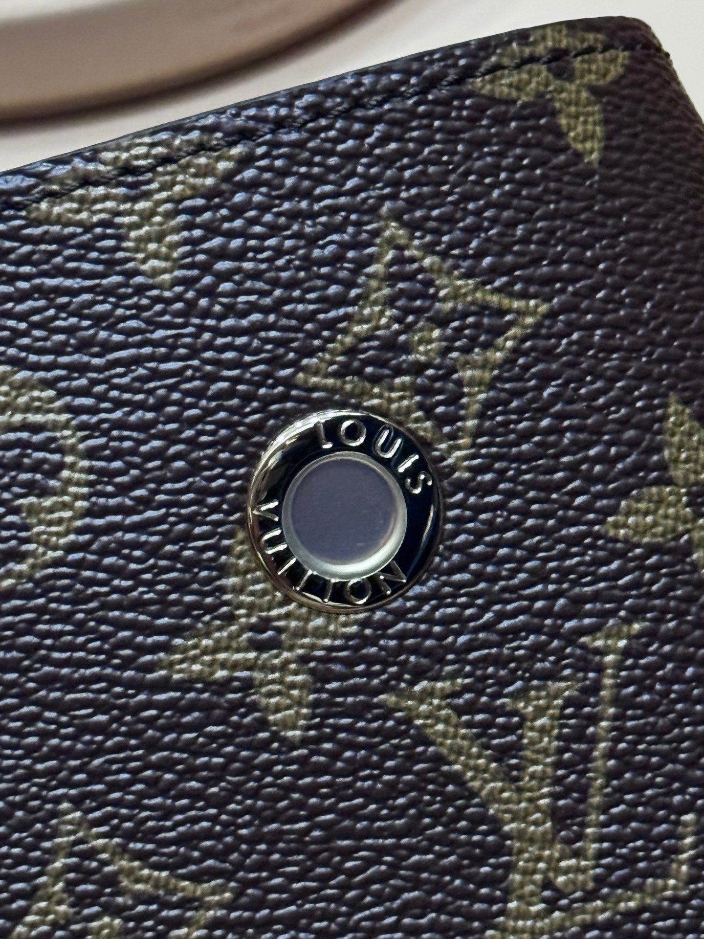 LuxluxHouse Best Quality Bags Louis Vuitton