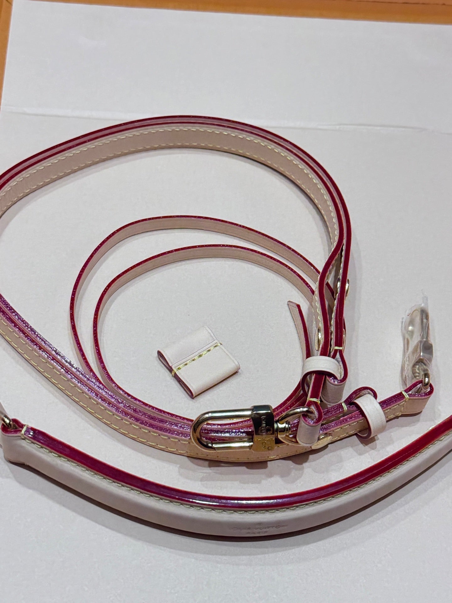 LuxluxHouse Best Quality Bags Louis Vuitton