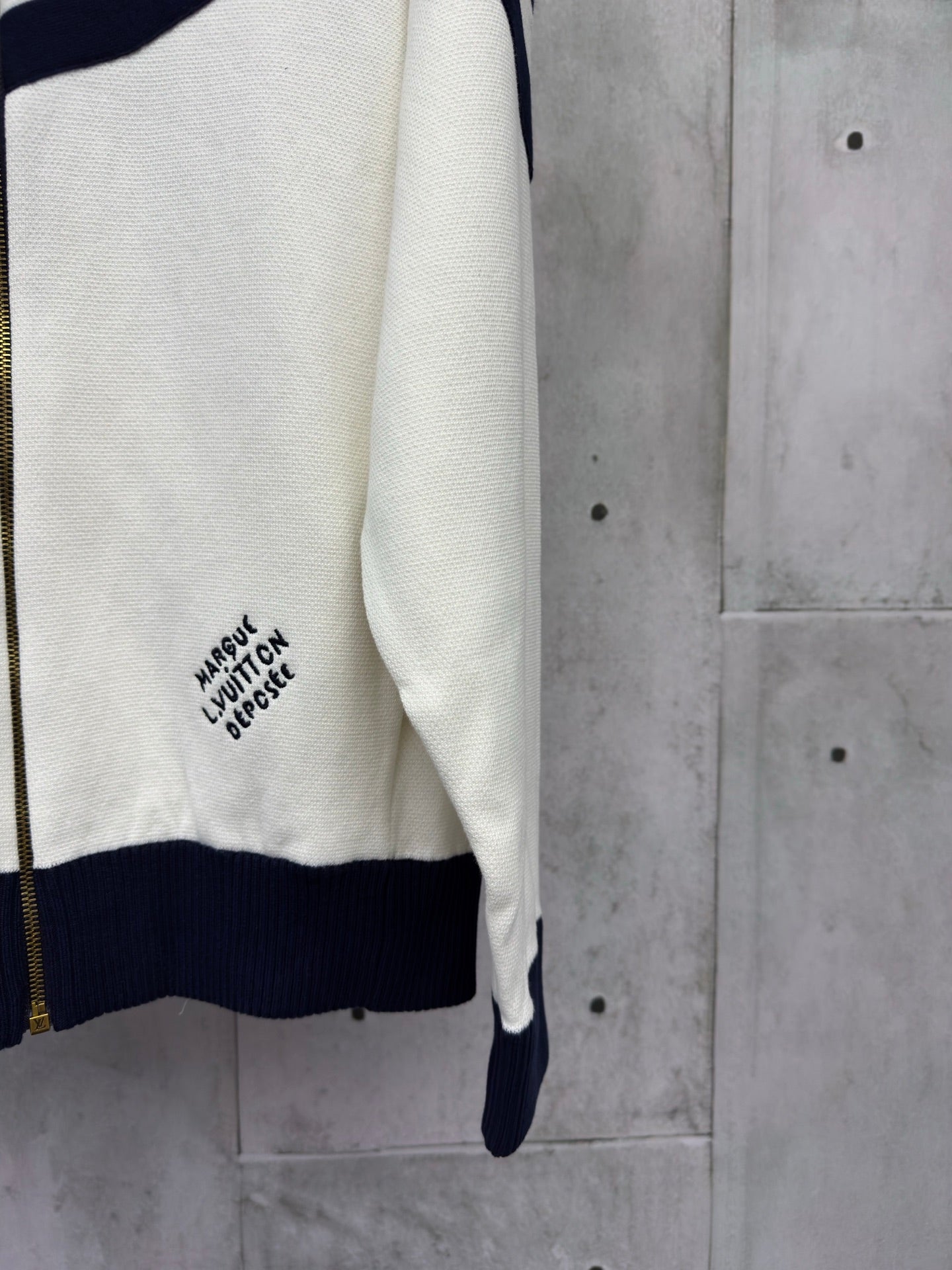 LuxluxHouse Best Quality Clothes Coats & Jackets Louis Vuitton