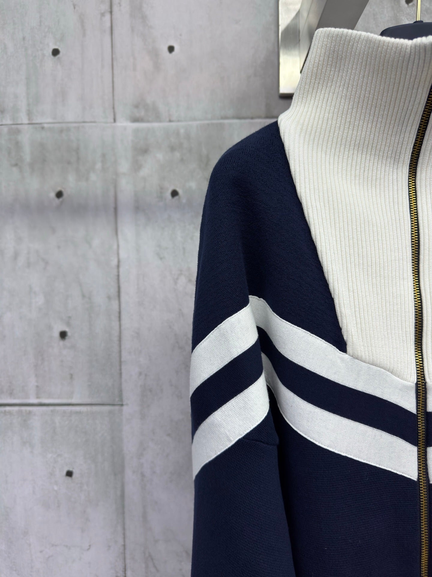 LuxluxHouse Best Quality Clothes Coats & Jackets Louis Vuitton