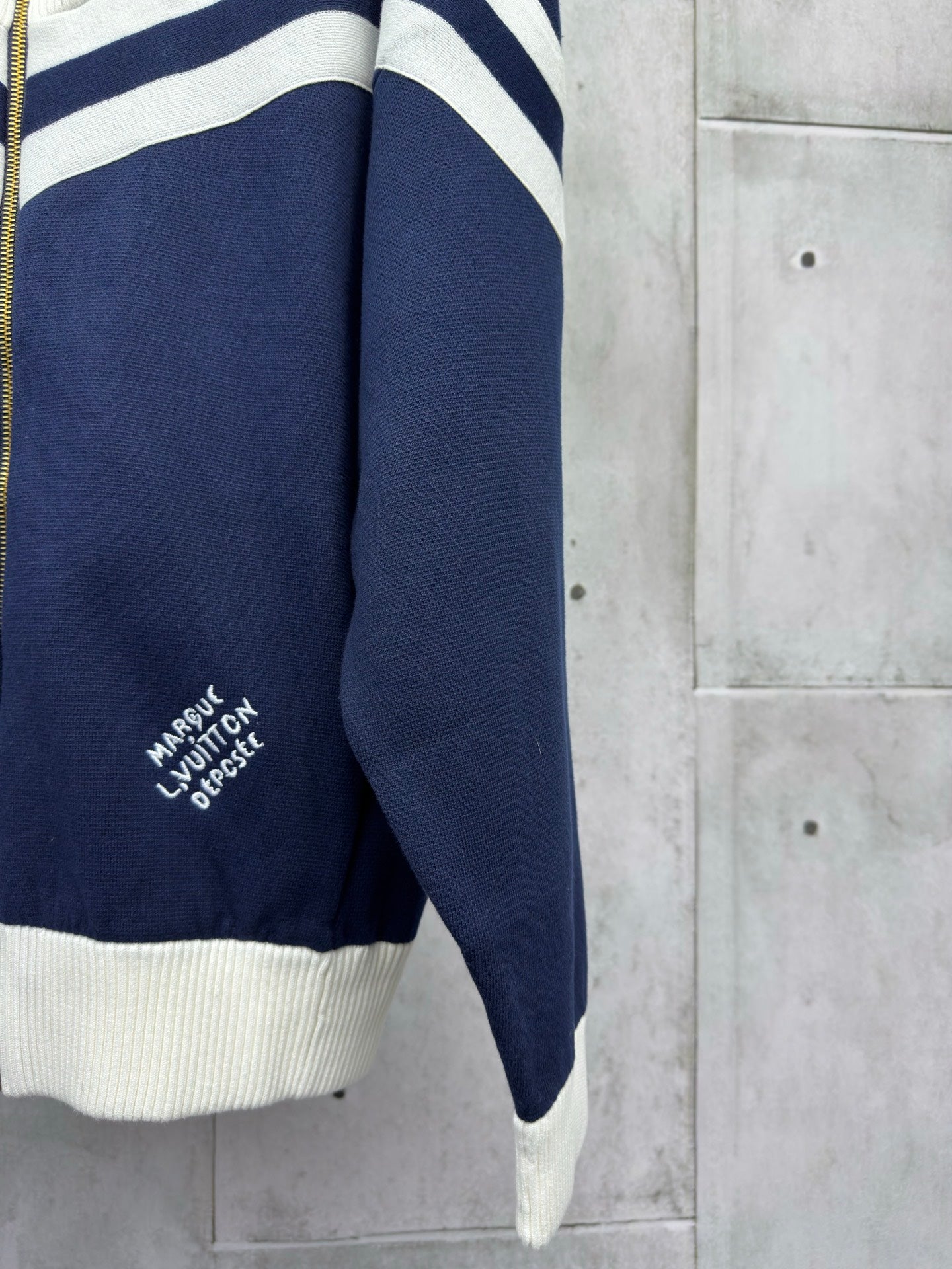 LuxluxHouse Best Quality Clothes Coats & Jackets Louis Vuitton