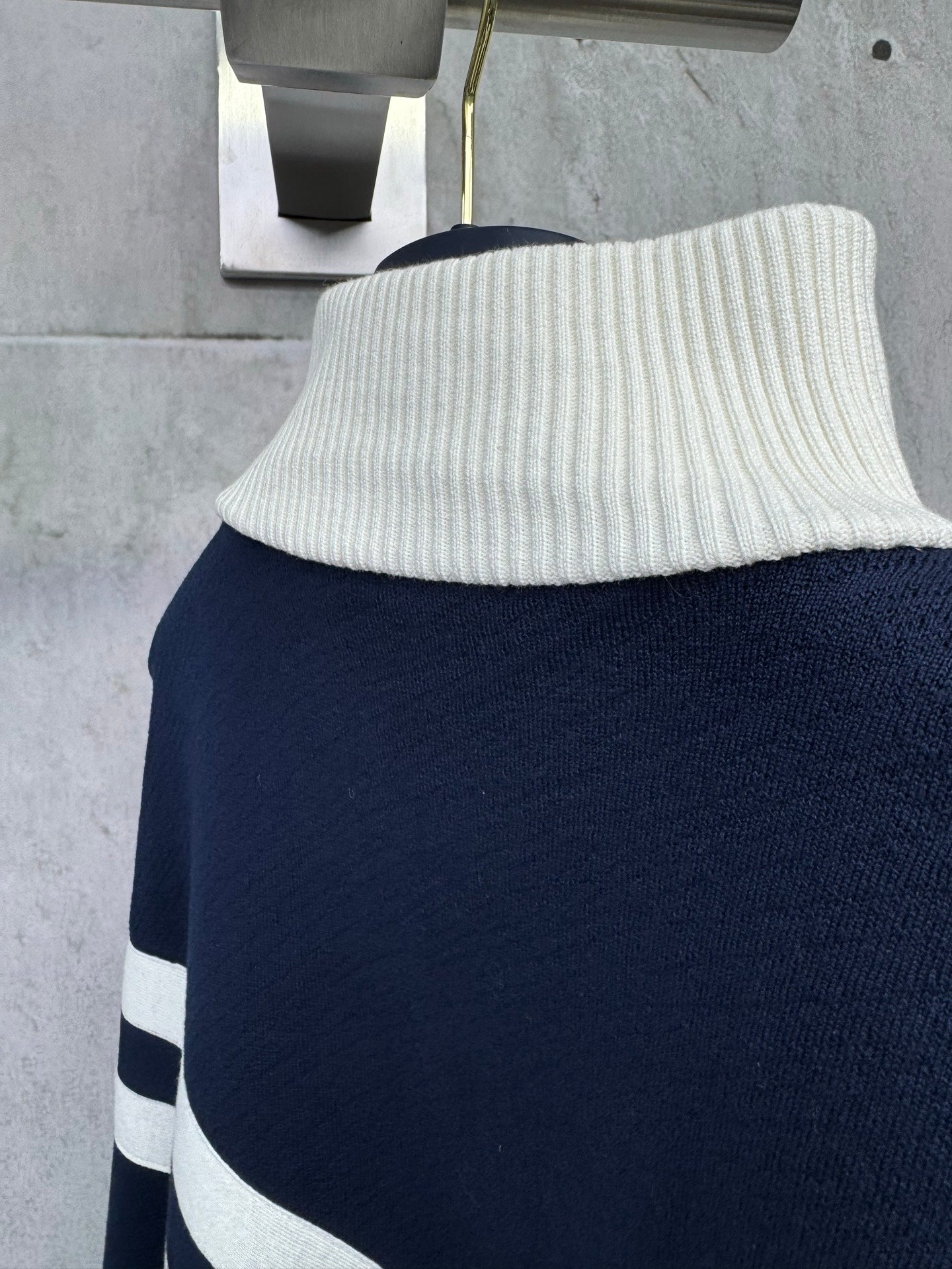 LuxluxHouse Best Quality Clothes Coats & Jackets Louis Vuitton