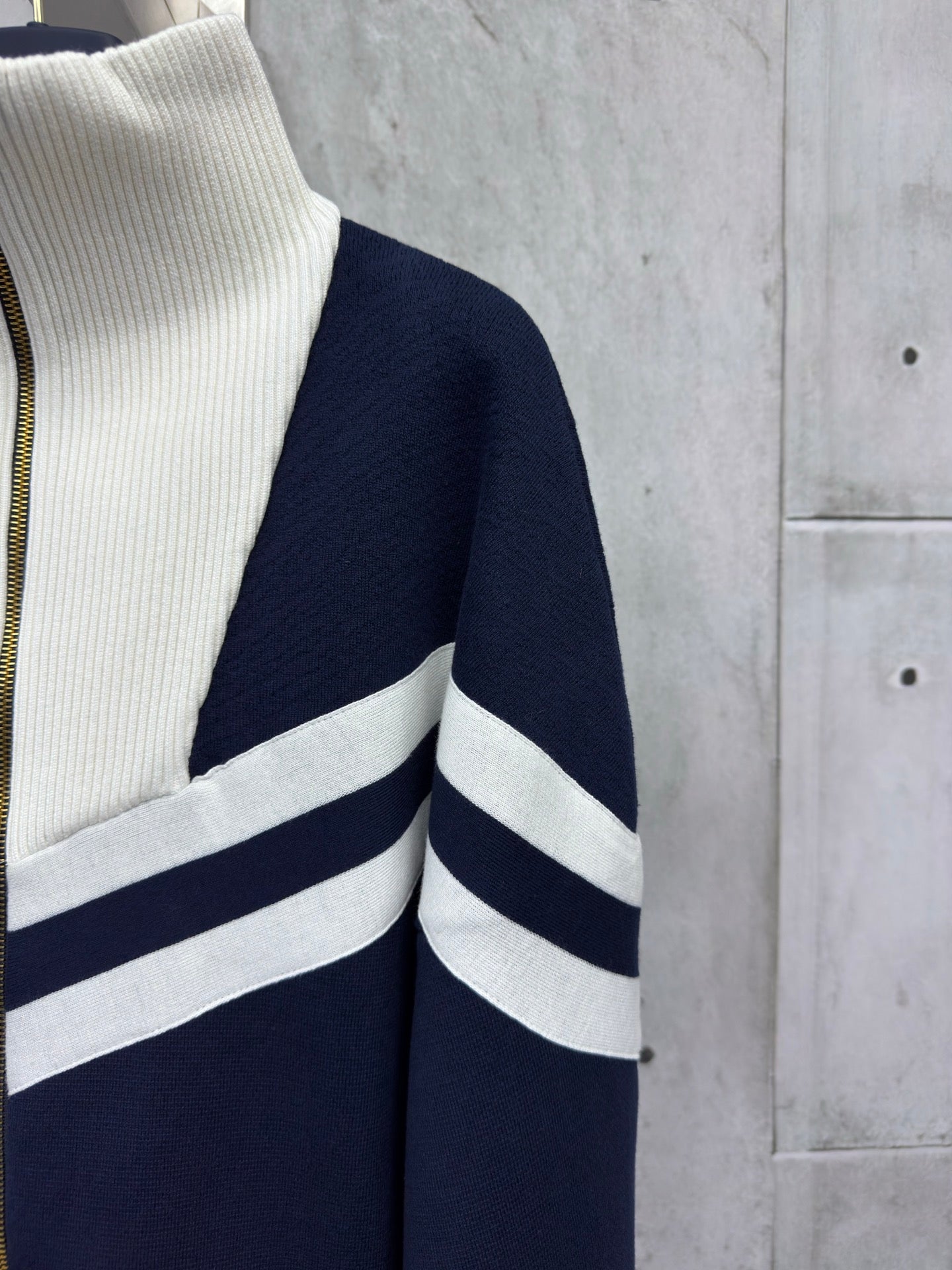 LuxluxHouse Best Quality Clothes Coats & Jackets Louis Vuitton