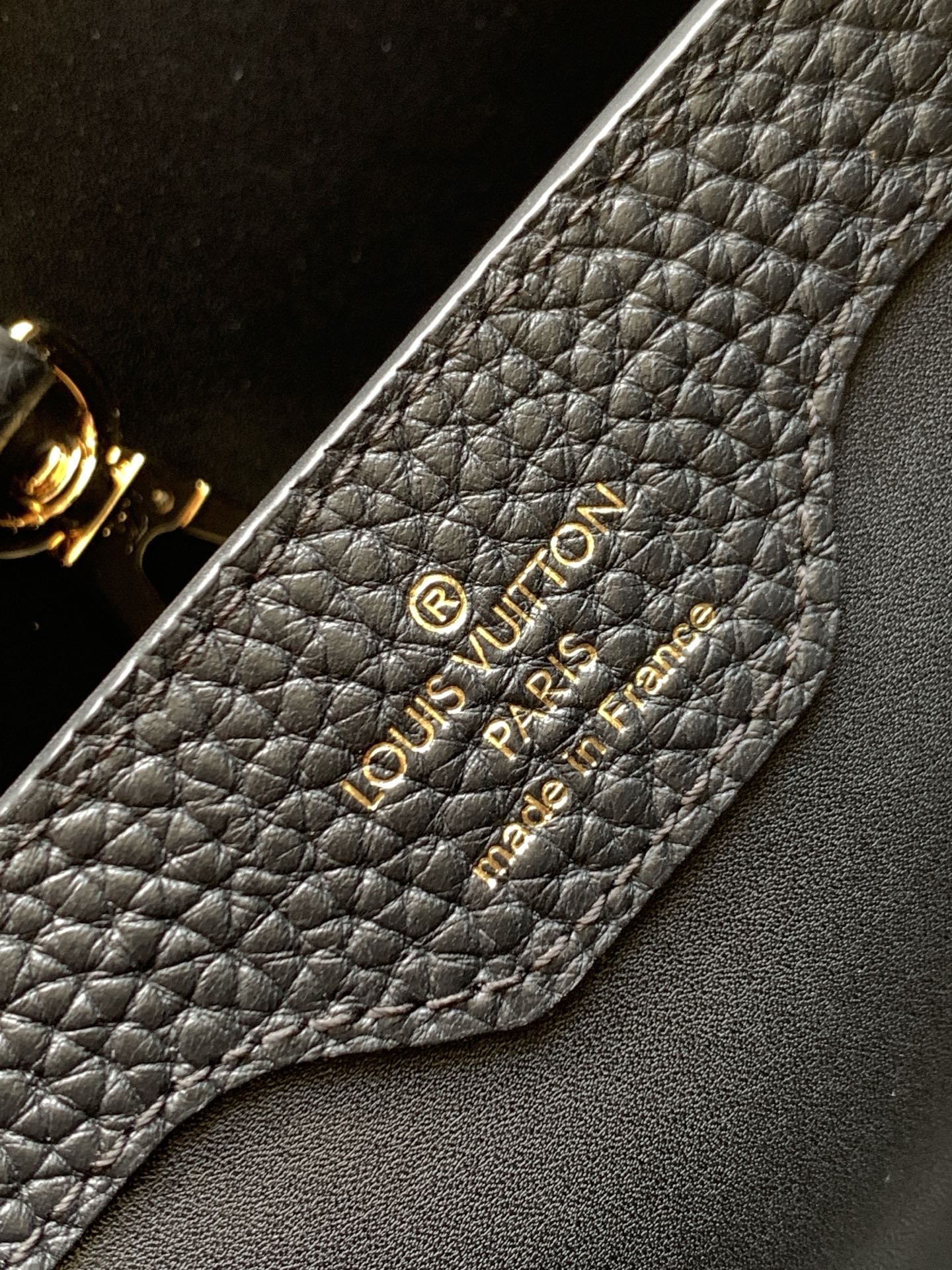 LuxluxHouse Best Quality Bags Louis Vuitton Women