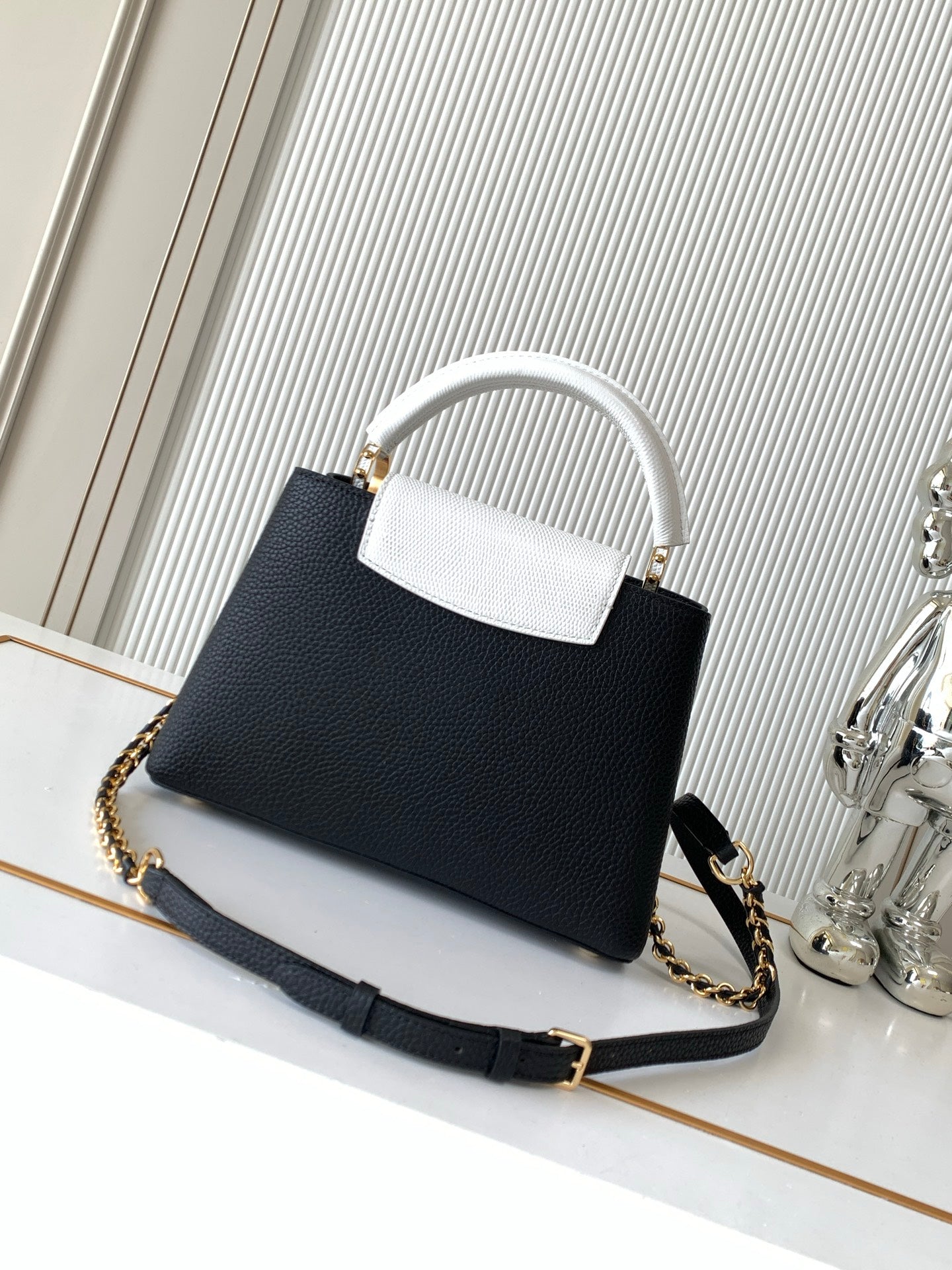 LuxluxHouse Best Quality Bags Louis Vuitton Women