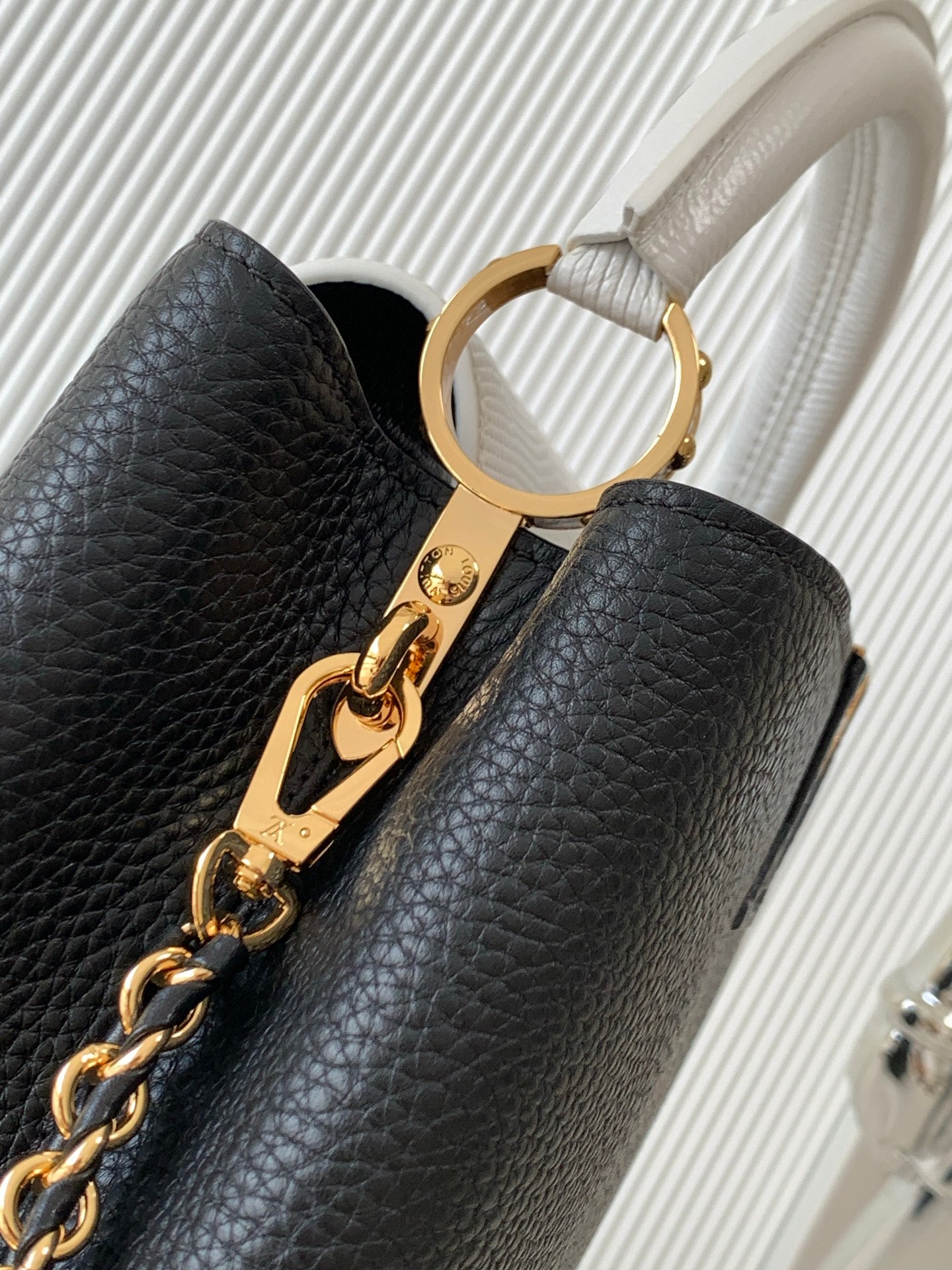 LuxluxHouse Best Quality Bags Louis Vuitton Women