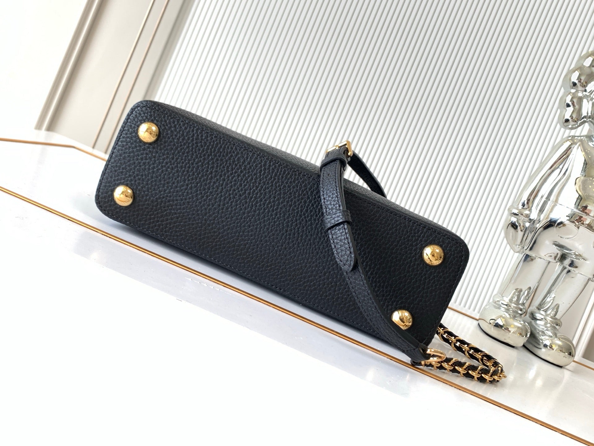 LuxluxHouse Best Quality Bags Louis Vuitton Women