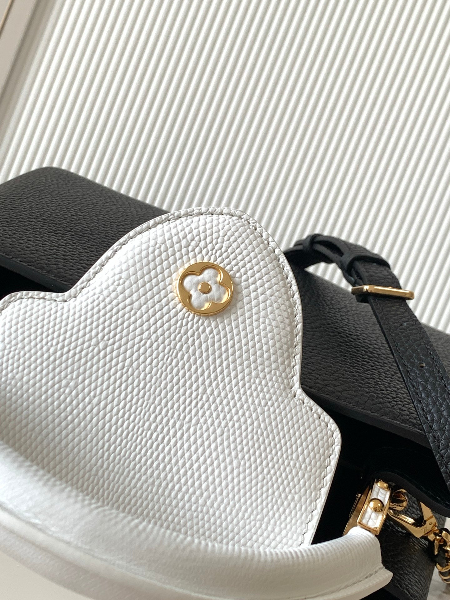 LuxluxHouse Best Quality Bags Louis Vuitton Women