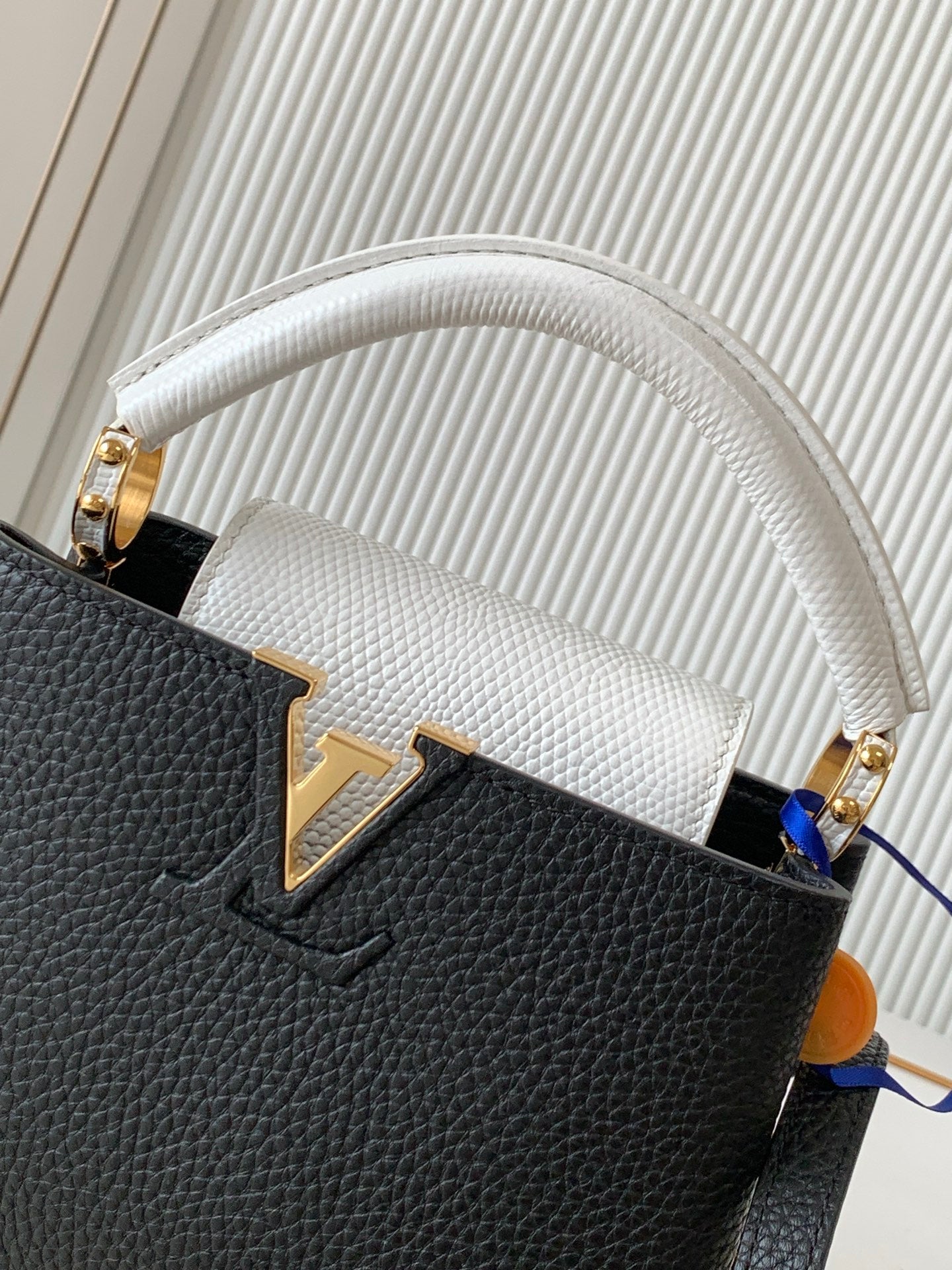 LuxluxHouse Best Quality Bags Louis Vuitton Women