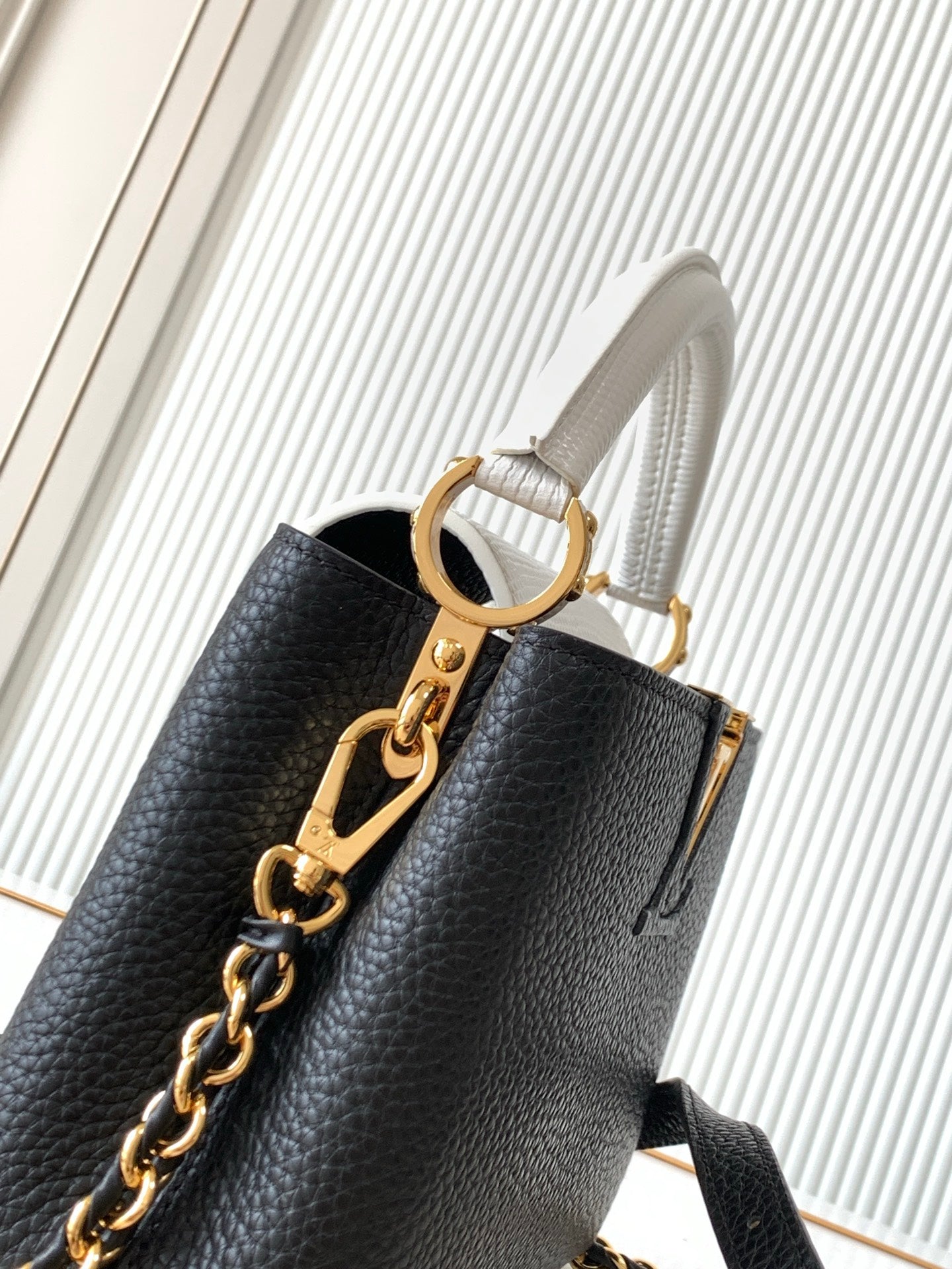 LuxluxHouse Best Quality Bags Louis Vuitton Women