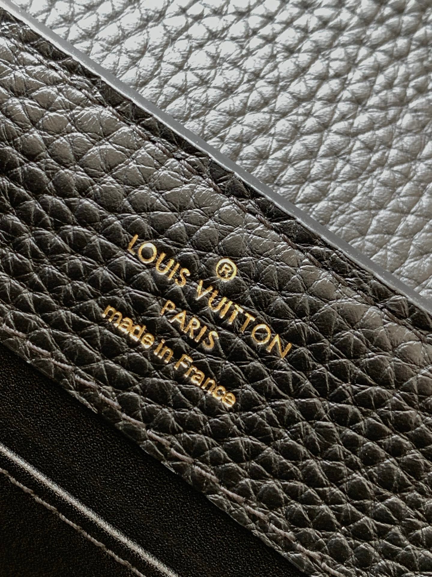LuxluxHouse Best Quality Bags Louis Vuitton Women