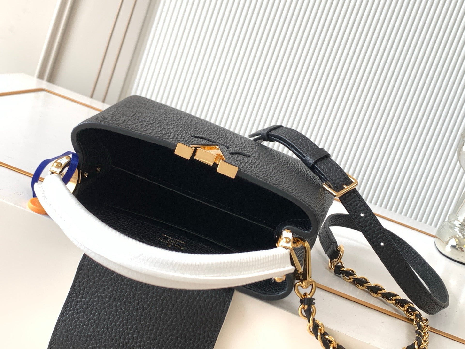 LuxluxHouse Best Quality Bags Louis Vuitton Women