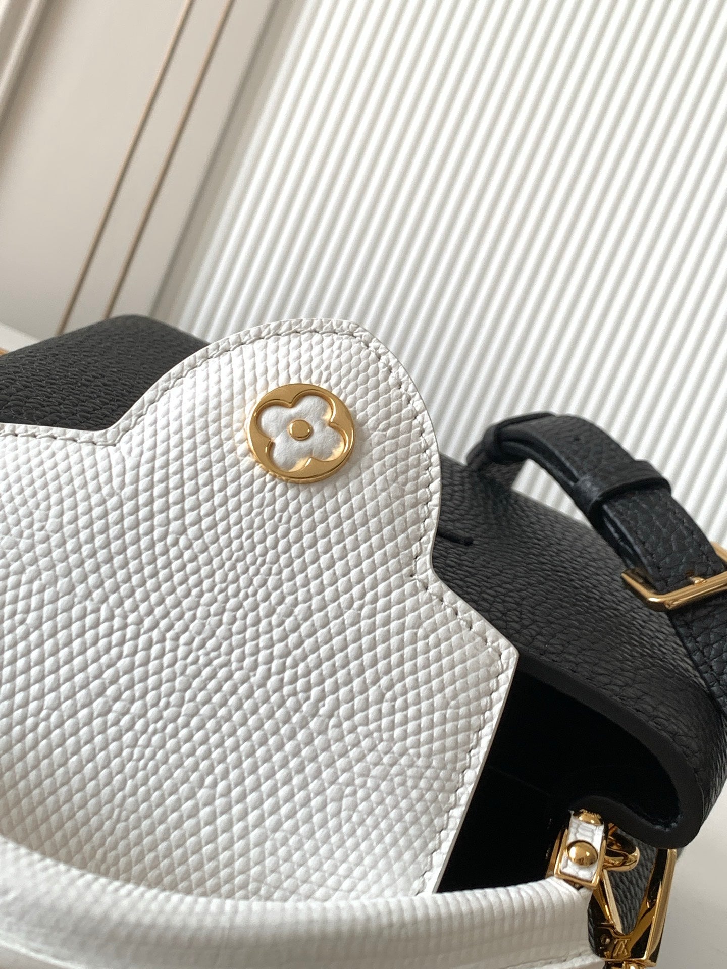 LuxluxHouse Best Quality Bags Louis Vuitton Women