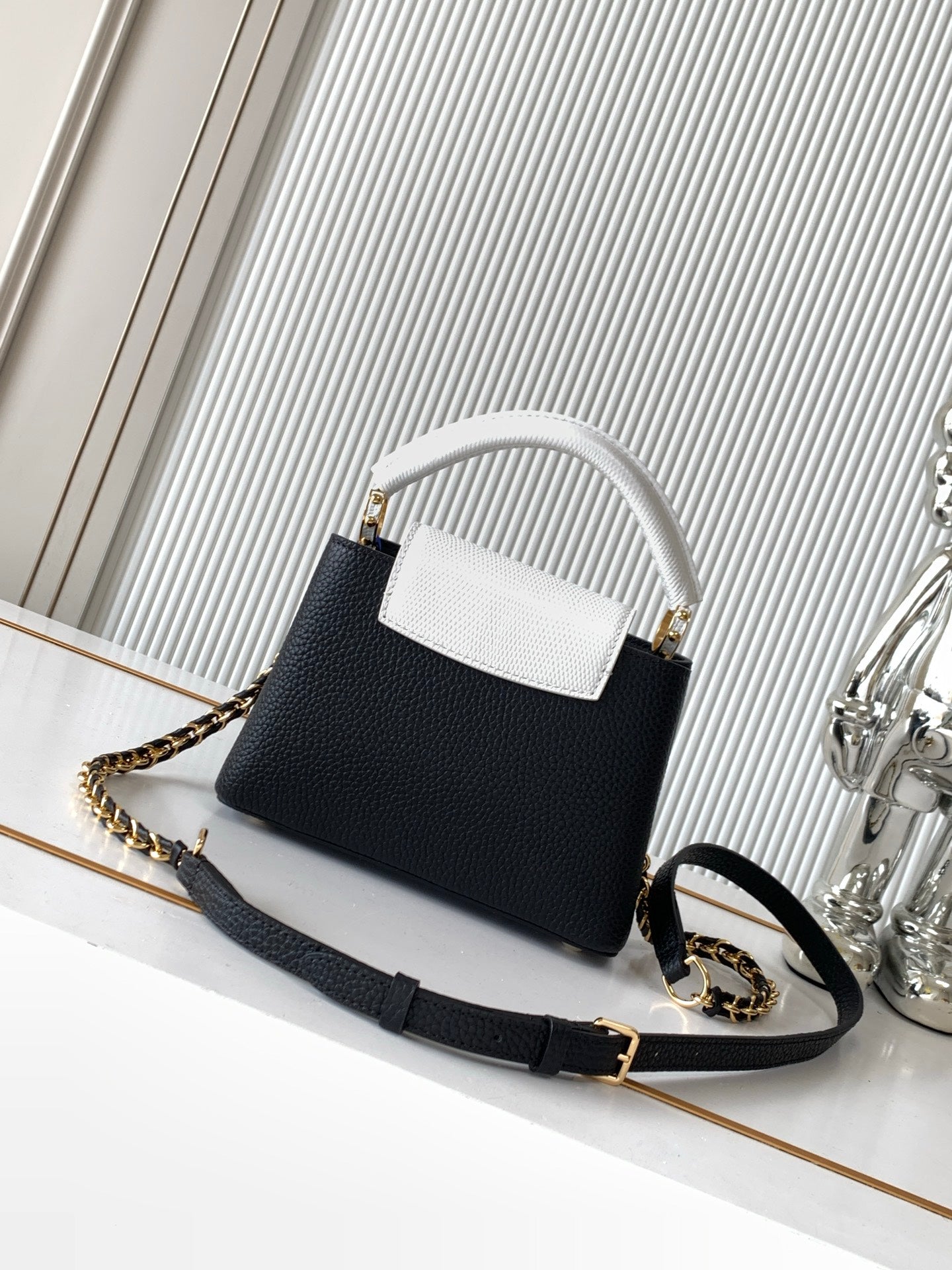 LuxluxHouse Best Quality Bags Louis Vuitton Women