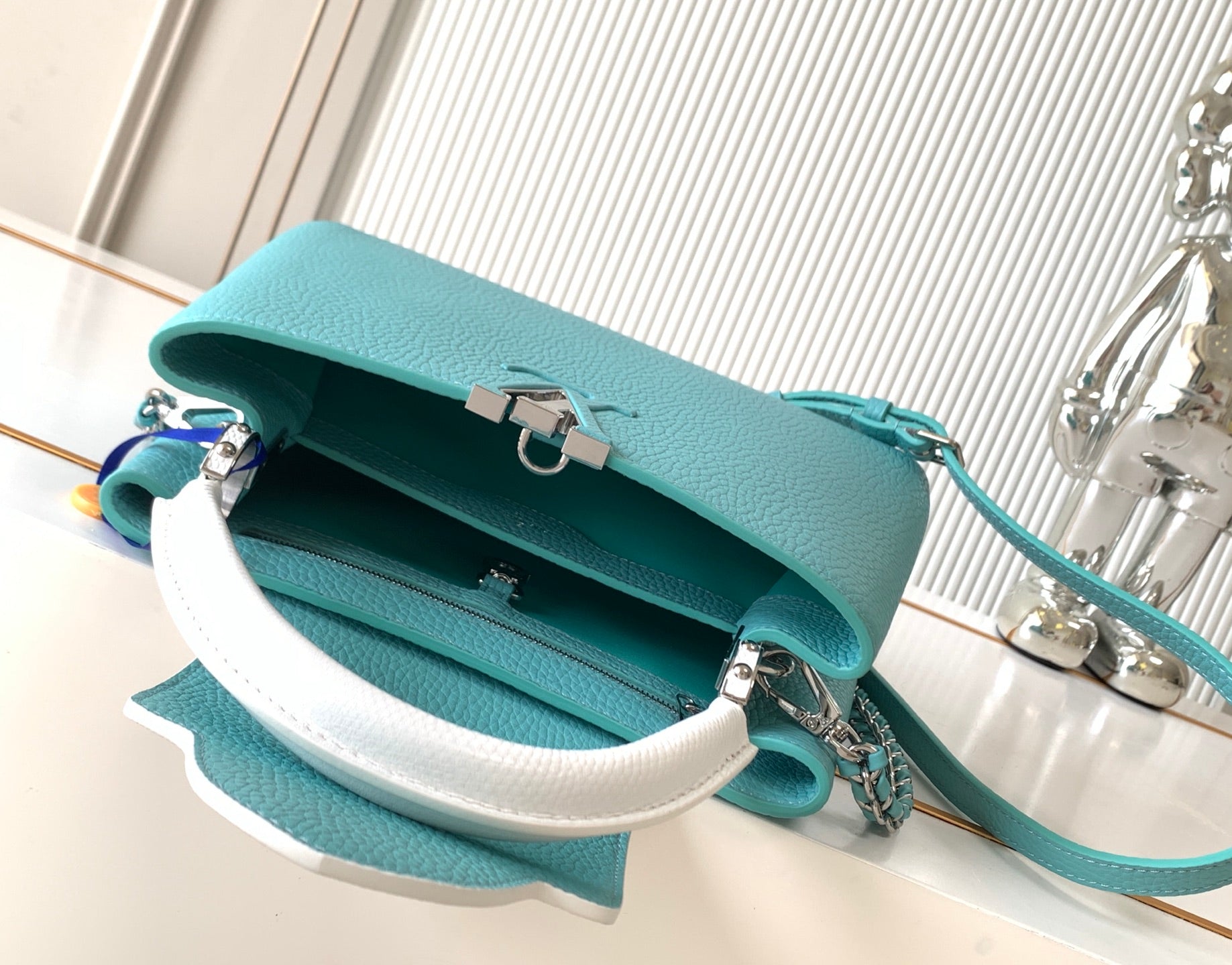 LuxluxHouse Best Quality Bags Louis Vuitton Women