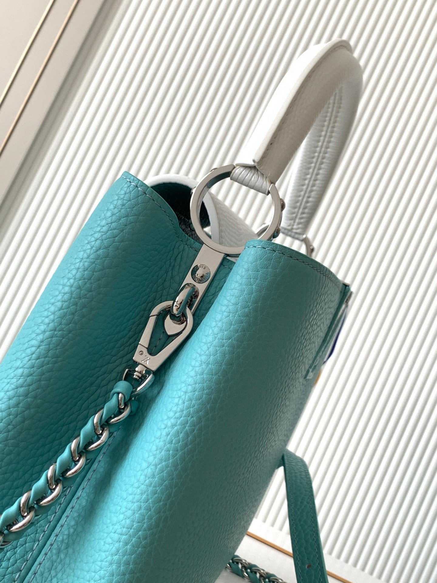 LuxluxHouse Best Quality Bags Louis Vuitton Women