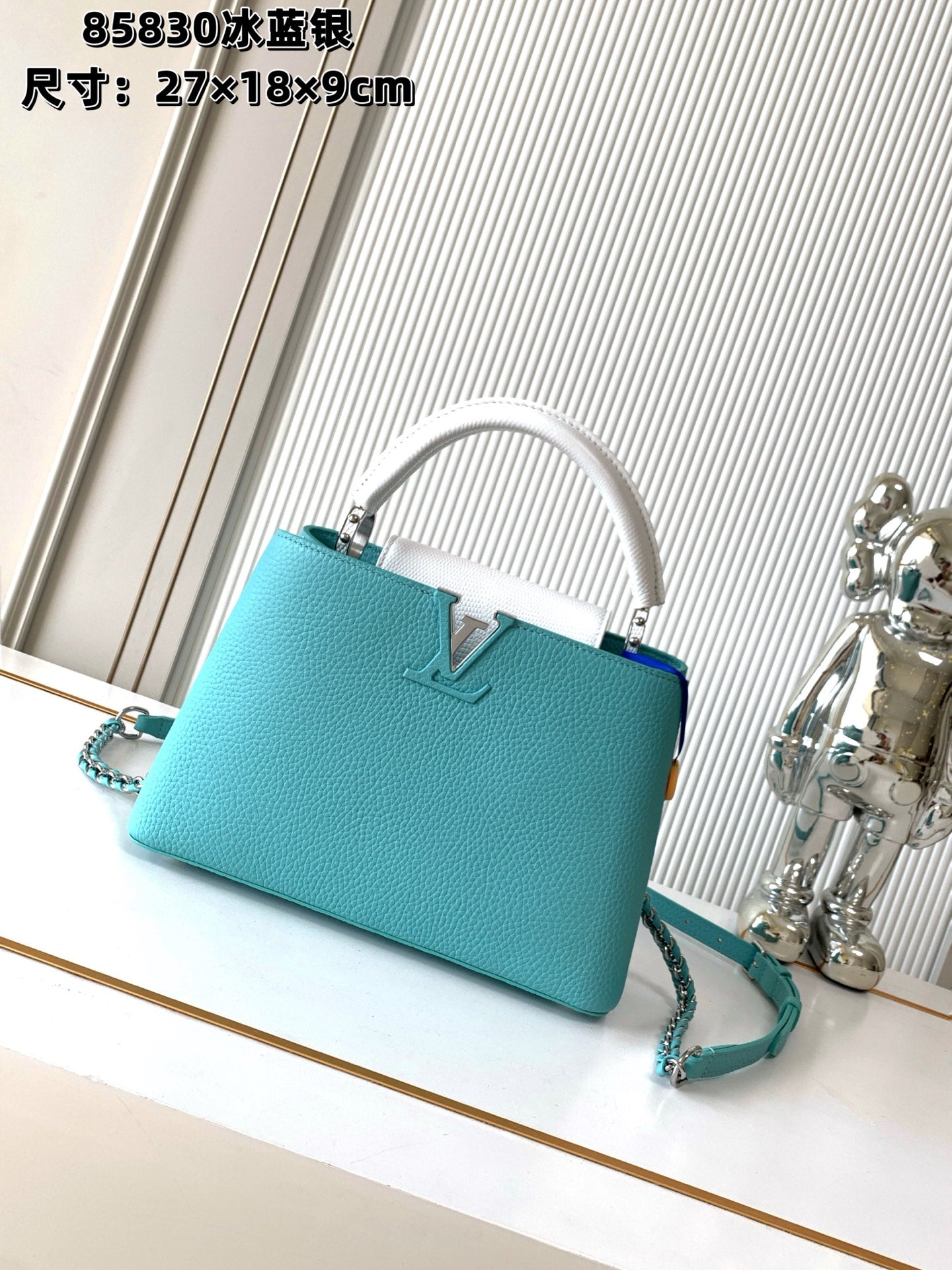LuxluxHouse Best Quality Bags Louis Vuitton Women