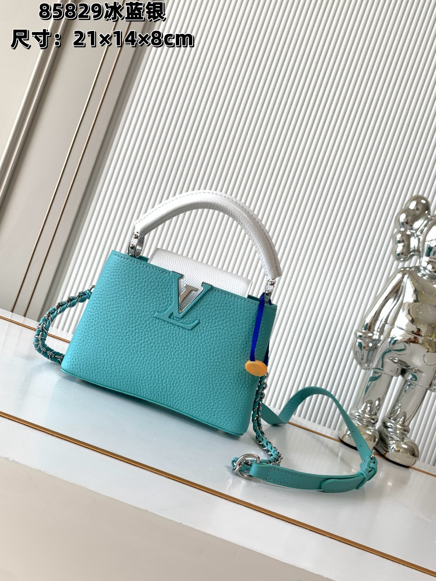 LuxluxHouse Best Quality Bags Louis Vuitton Women