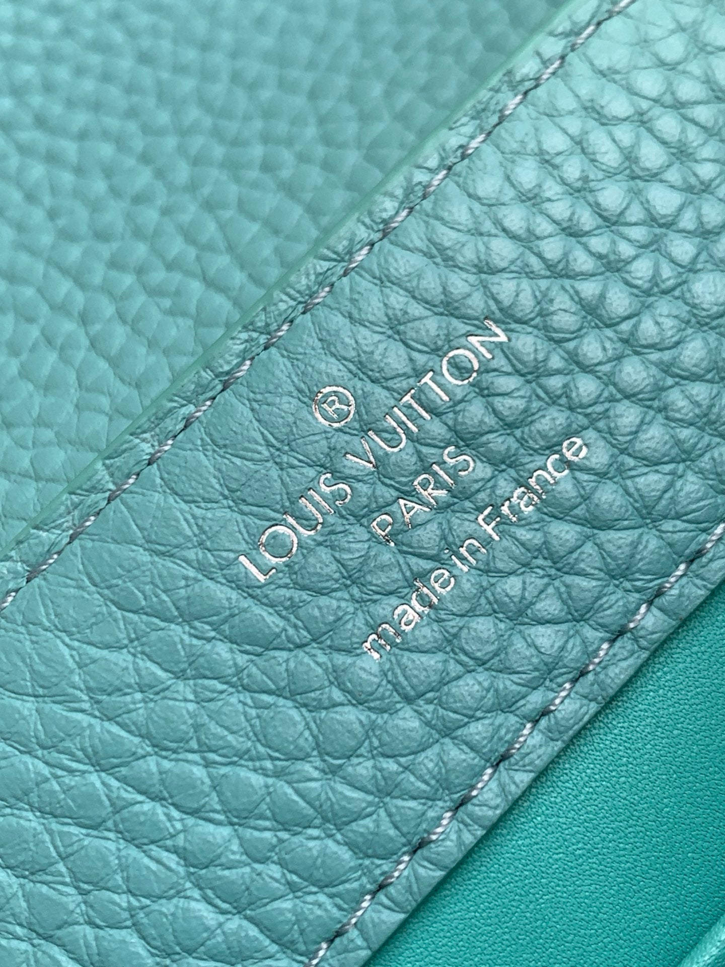LuxluxHouse Best Quality Bags Louis Vuitton Women