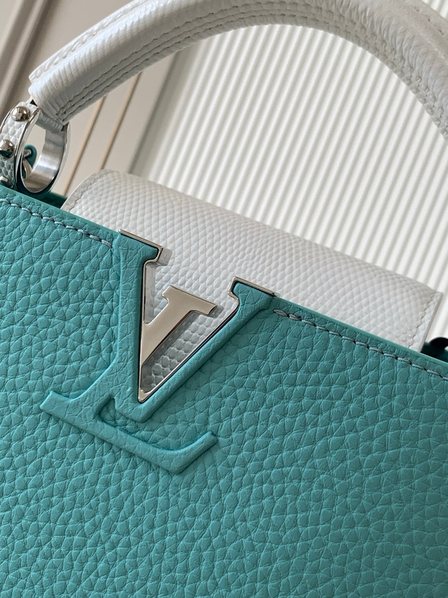 LuxluxHouse Best Quality Bags Louis Vuitton Women