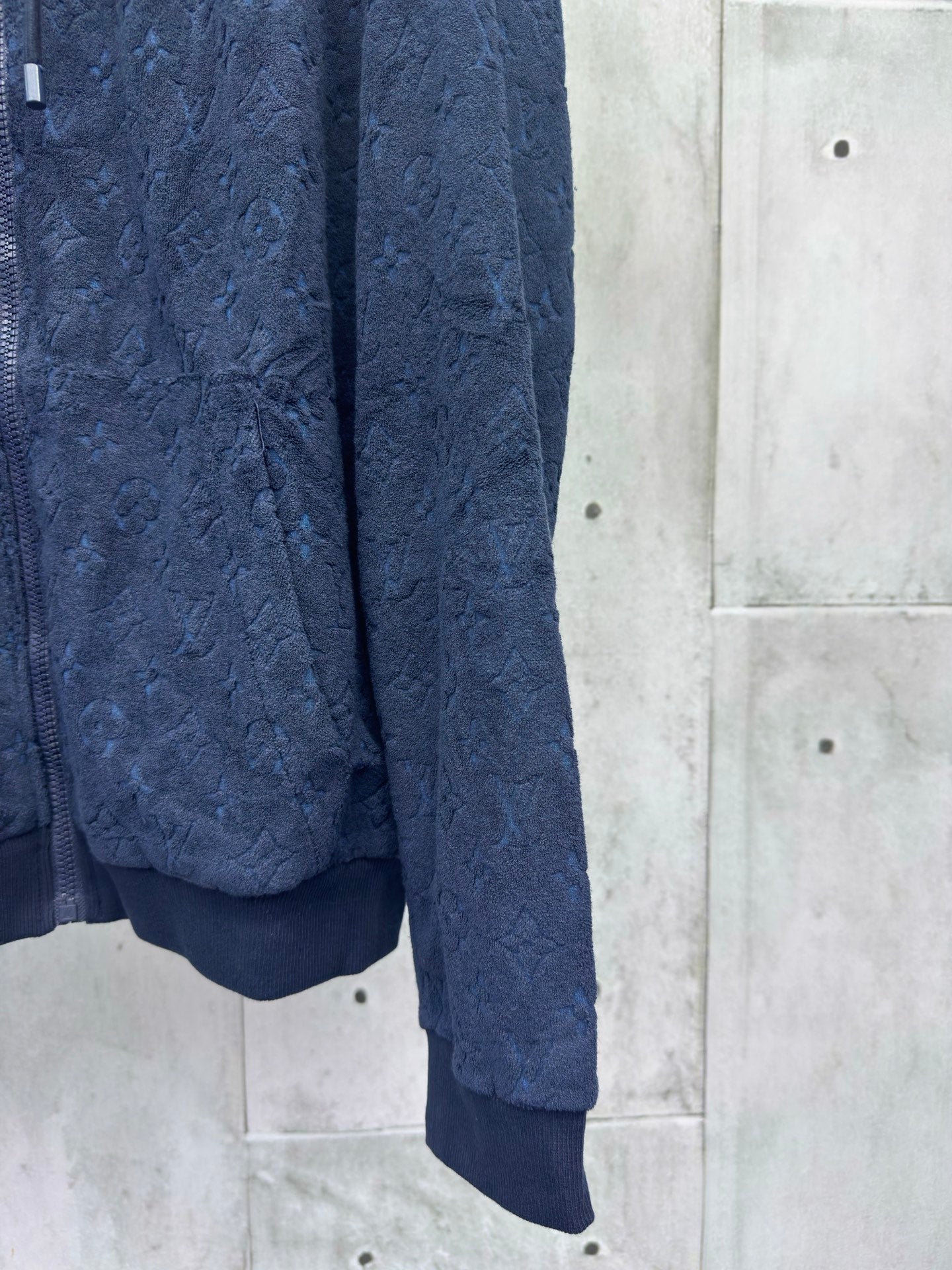 LuxluxHouse Best Quality Clothes Coats & Jackets Louis Vuitton