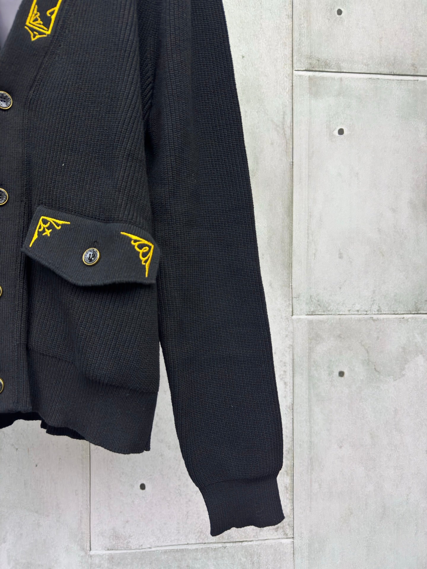 LuxluxHouse Best Quality Clothes Coats & Jackets Louis Vuitton