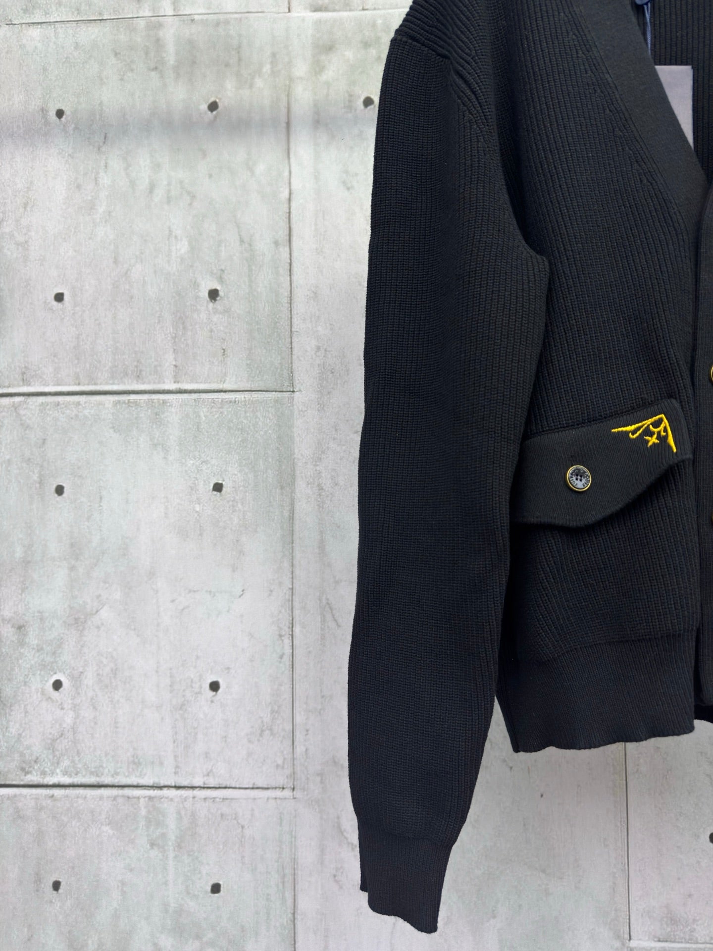 LuxluxHouse Best Quality Clothes Coats & Jackets Louis Vuitton