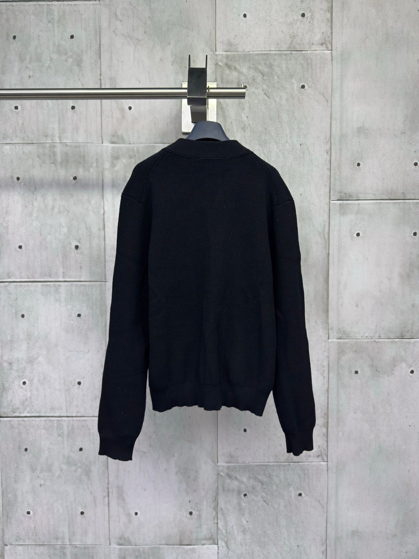 LuxluxHouse Best Quality Clothes Coats & Jackets Louis Vuitton