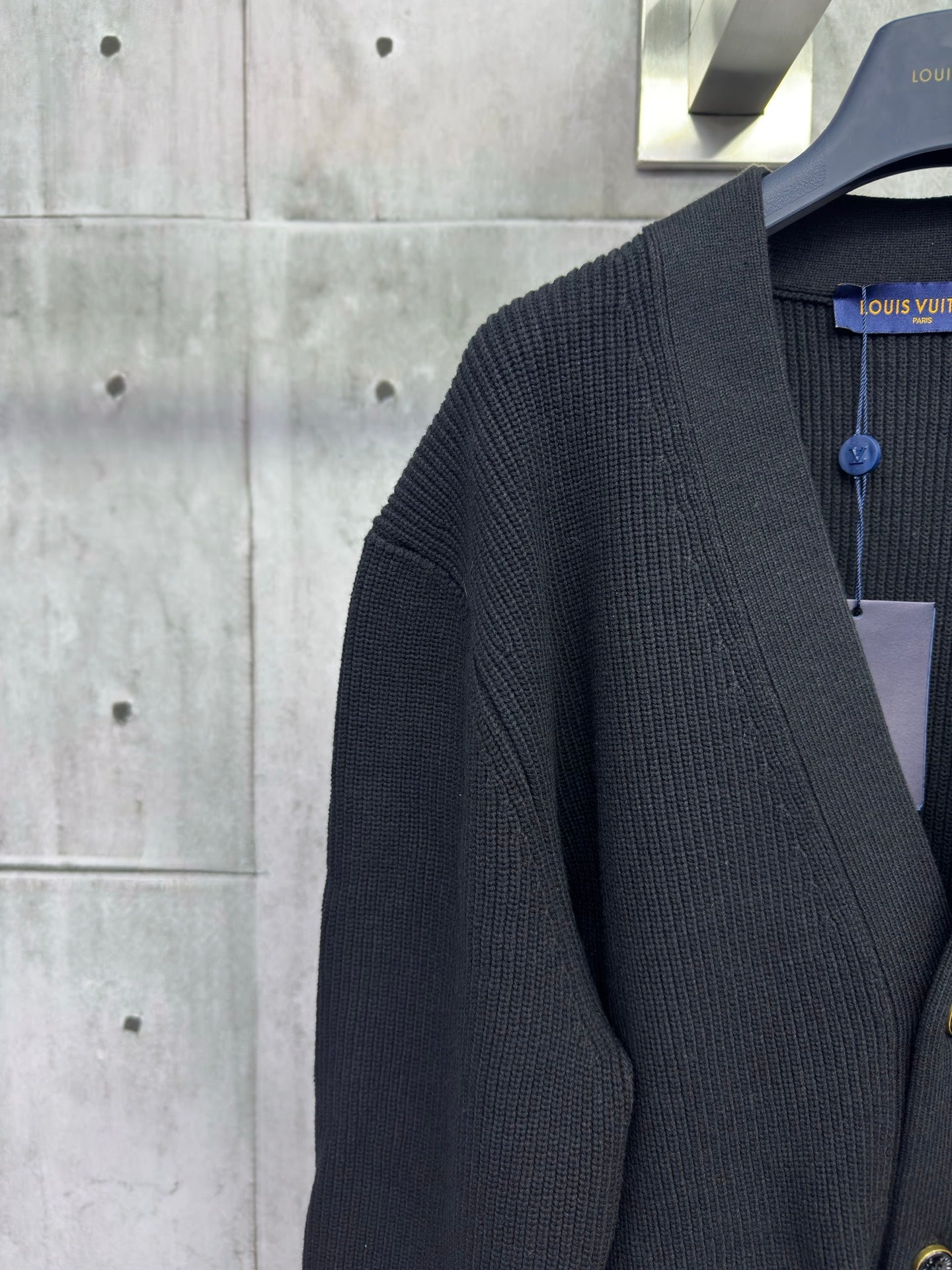 LuxluxHouse Best Quality Clothes Coats & Jackets Louis Vuitton